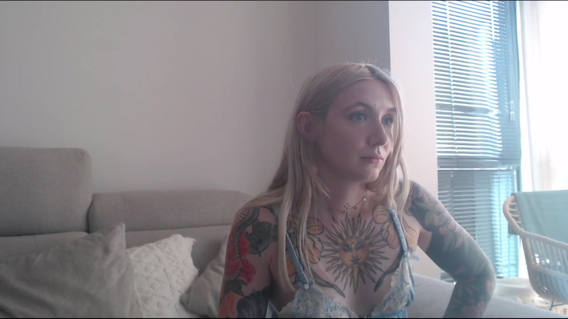 Gallery image thumbnail from Tattoo_bbgirl's myfreecams stream on, 07/14/2025, 17:24 image 2 of 20