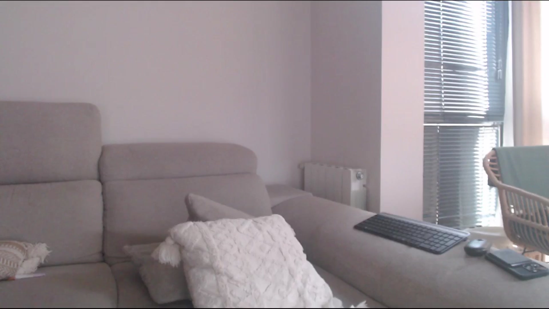 Gallery image thumbnail from Tattoo_bbgirl's myfreecams stream on, 07/14/2025, 19:35 image 15 of 20