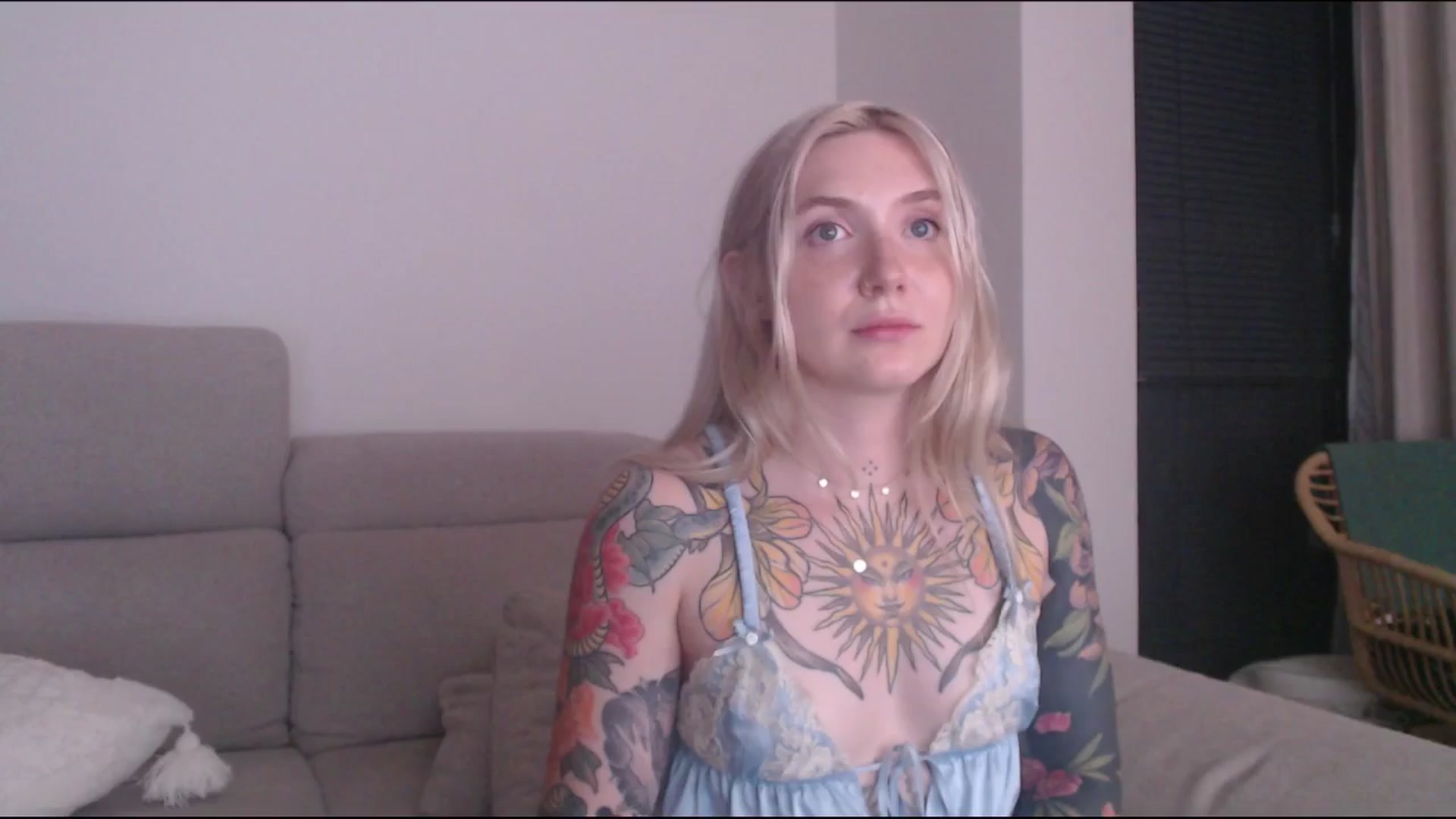 Gallery image thumbnail from Tattoo_bbgirl's myfreecams stream on, 07/14/2025, 20:52 image 16 of 20