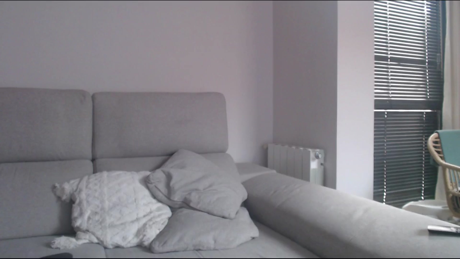 Gallery image thumbnail from Tattoo_bbgirl's myfreecams stream on, 07/17/2025, 19:40 image 2 of 20