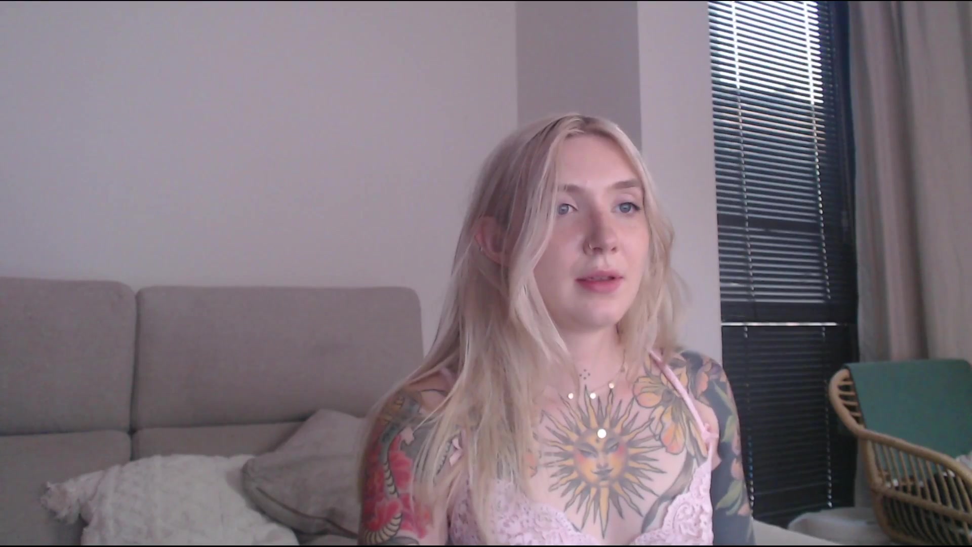 Gallery image thumbnail from Tattoo_bbgirl's myfreecams stream on, 07/17/2025, 19:40 image 20 of 20