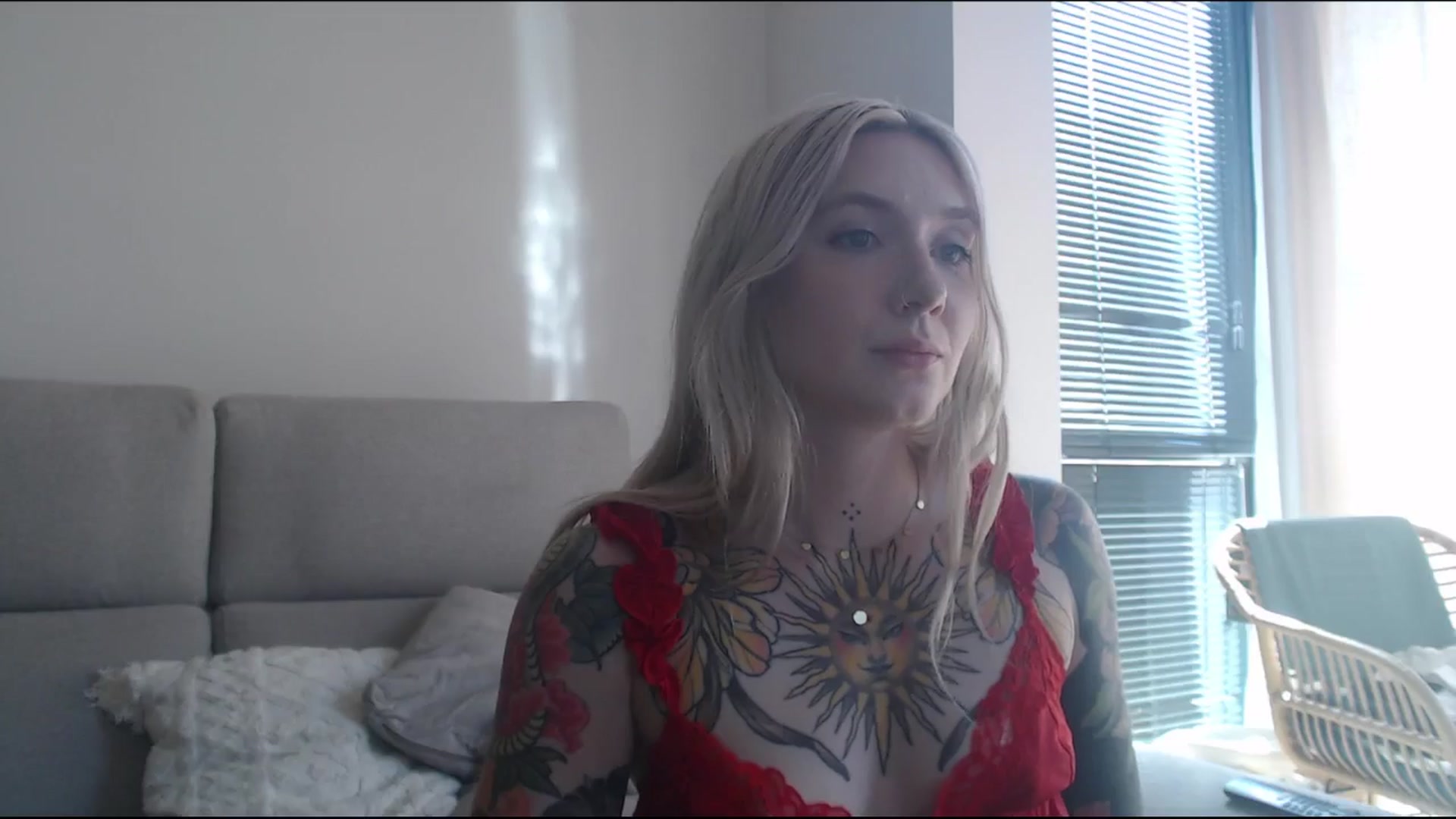 Gallery image thumbnail from Tattoo_bbgirl's myfreecams stream on, 07/18/2025, 14:46 image 20 of 20