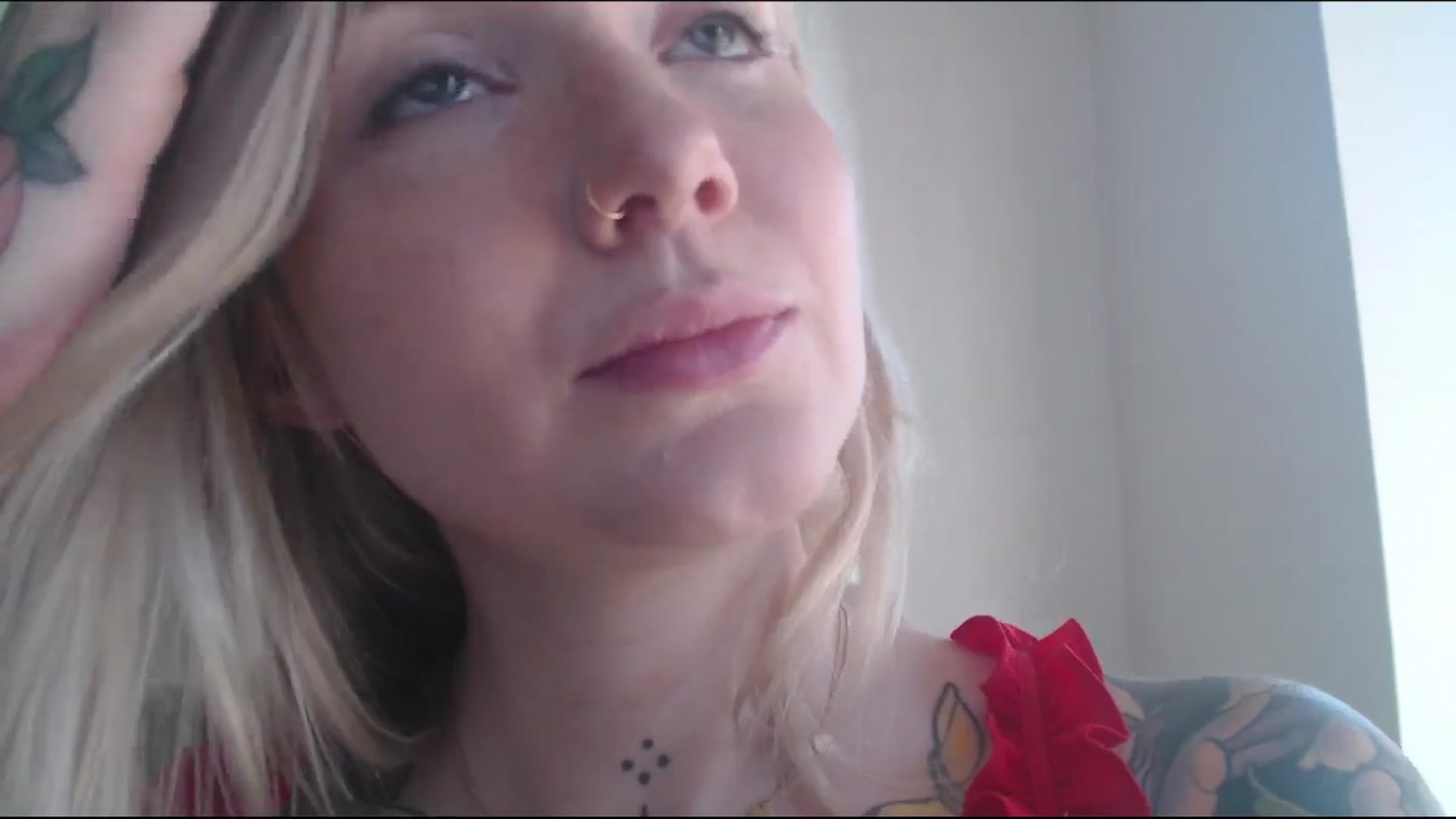 Gallery image thumbnail from Tattoo_bbgirl's myfreecams stream on, 07/18/2025, 14:46 image 19 of 20