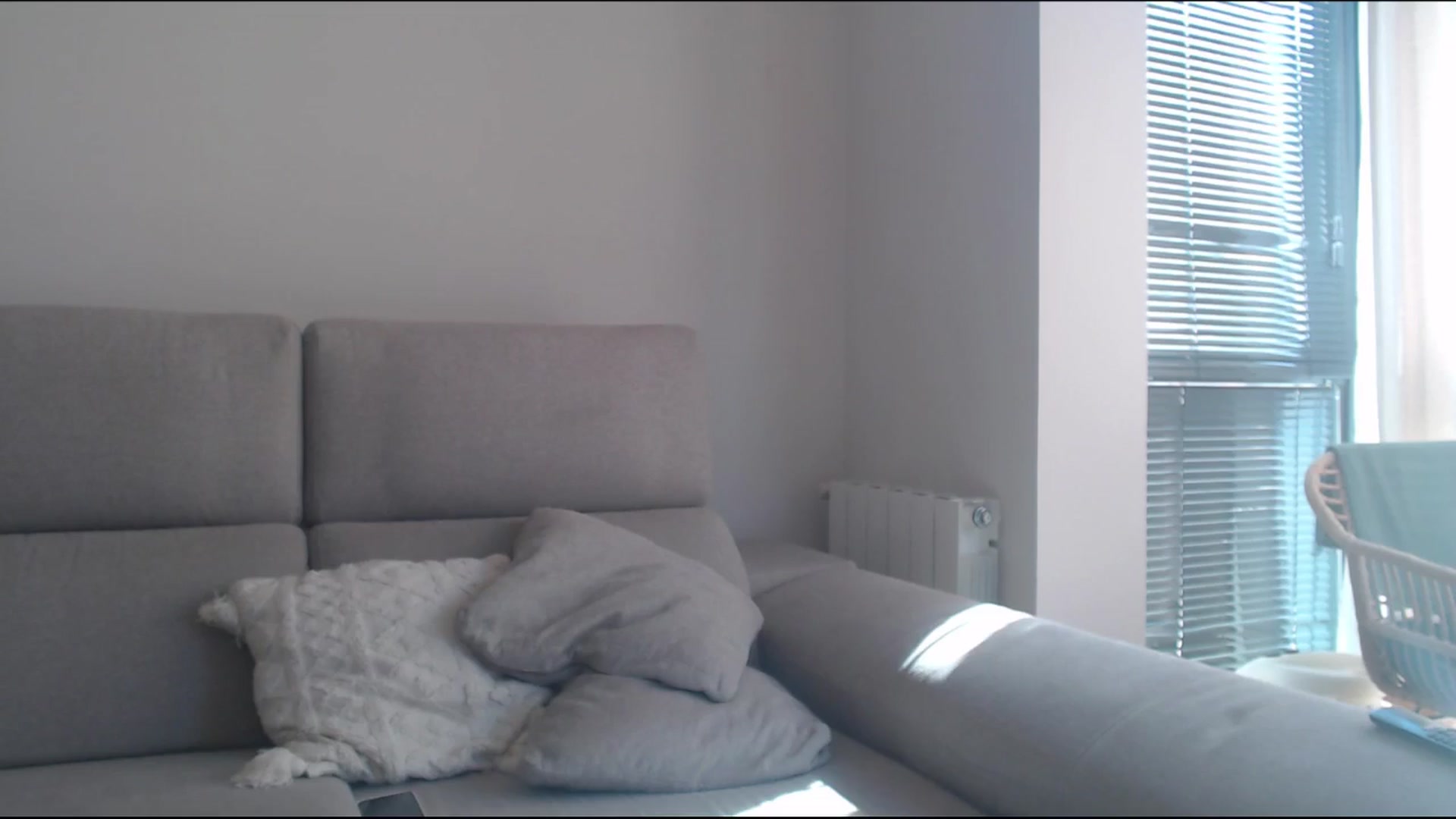 Gallery image thumbnail from Tattoo_bbgirl's myfreecams stream on, 07/18/2025, 18:55 image 9 of 20