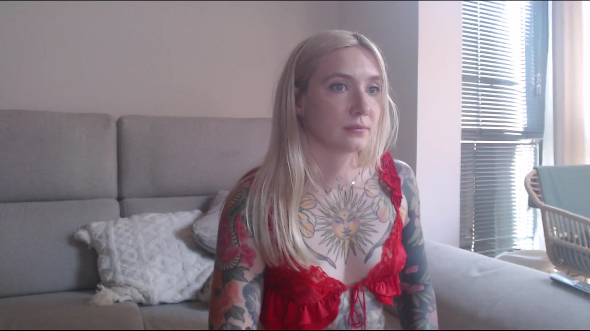 Gallery image thumbnail from Tattoo_bbgirl's myfreecams stream on, 07/18/2025, 18:55 image 14 of 20
