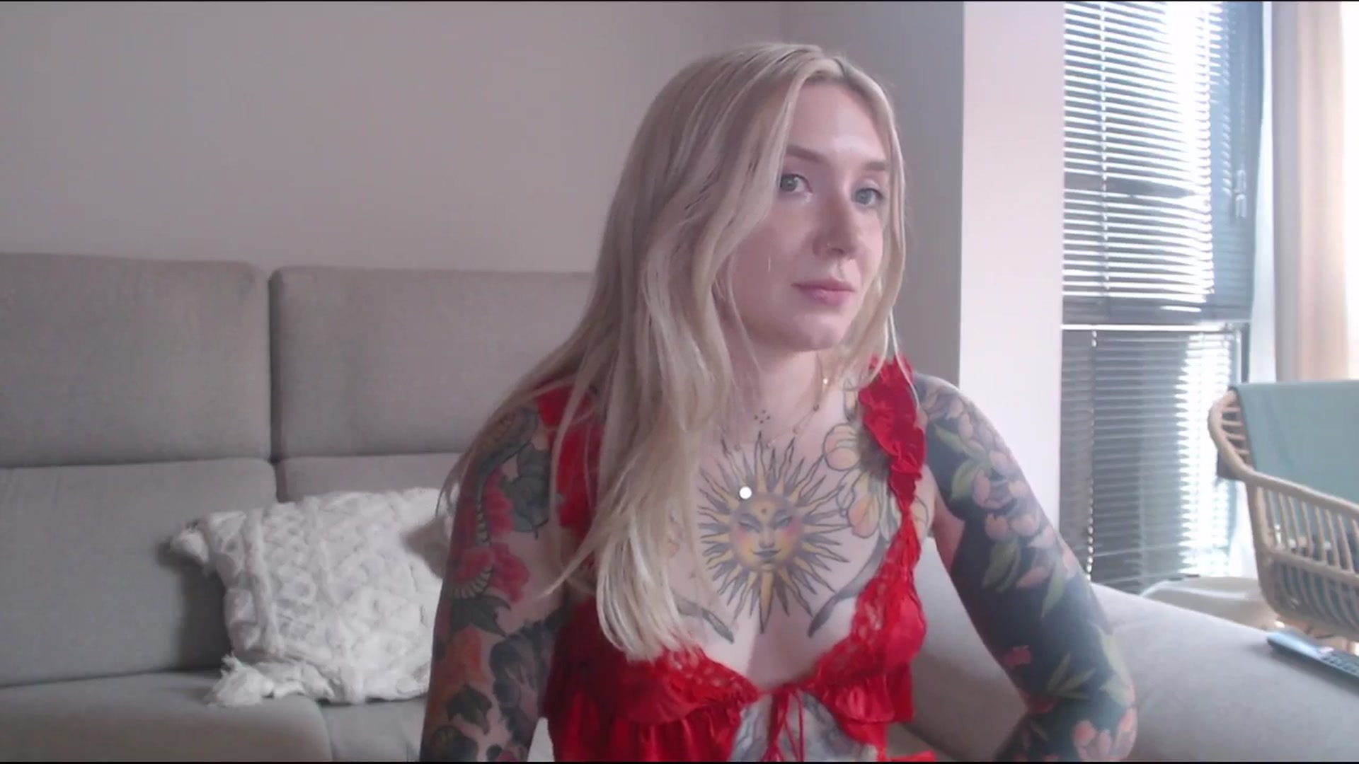 Gallery image thumbnail from Tattoo_bbgirl's myfreecams stream on, 07/18/2025, 18:55 image 15 of 20