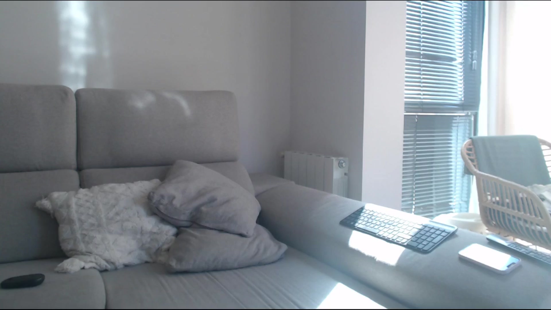 Gallery image thumbnail from Tattoo_bbgirl's myfreecams stream on, 07/18/2025, 18:55 image 3 of 20