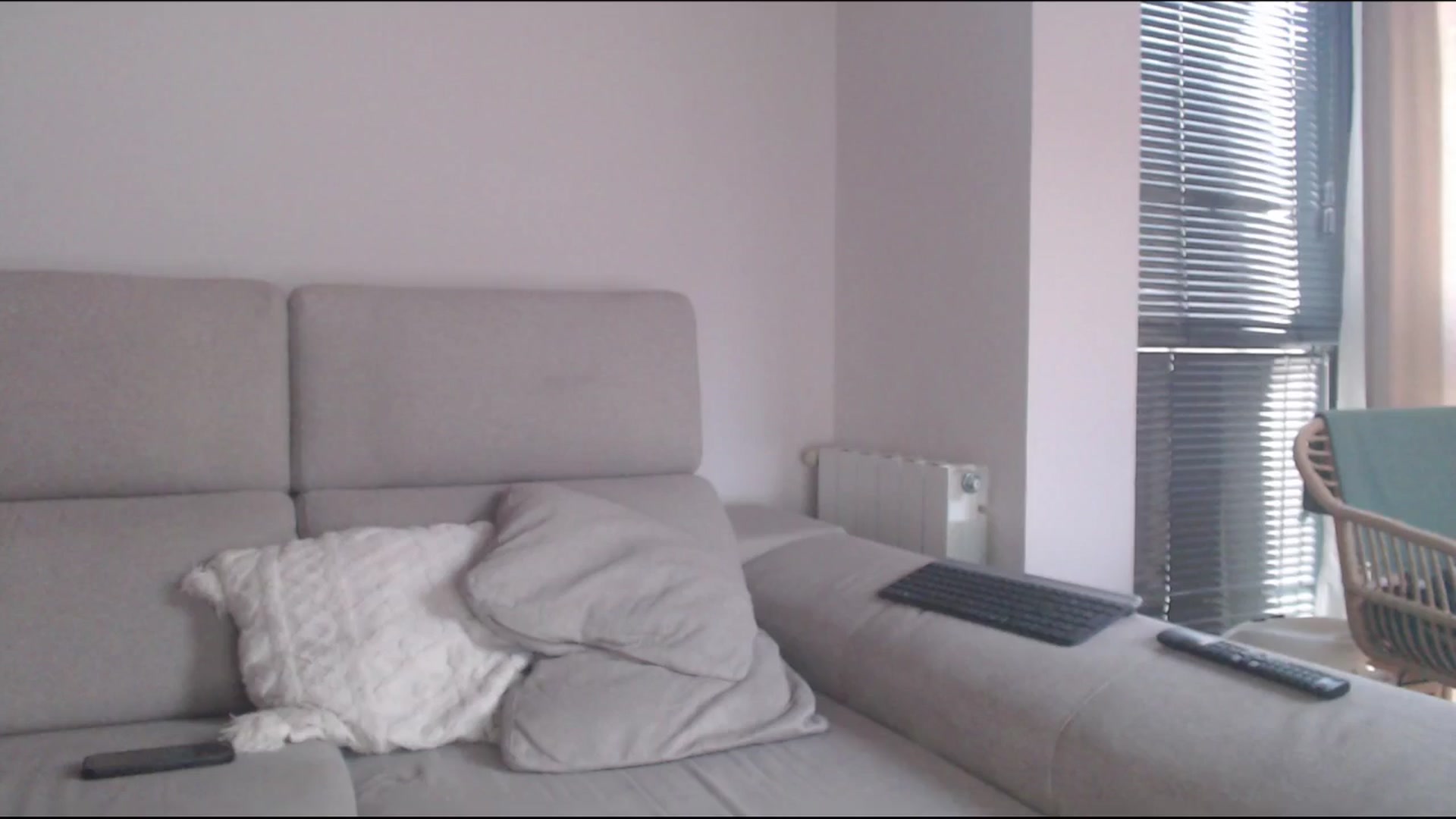 Gallery image thumbnail from Tattoo_bbgirl's myfreecams stream on, 07/18/2025, 19:48 image 11 of 20