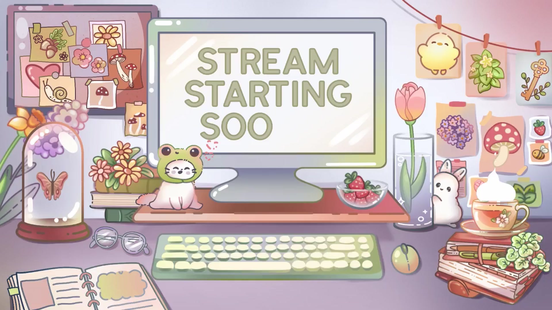 Gallery image thumbnail from Tattoo_bbgirl's myfreecams stream on, 07/19/2025, 15:18 image 10 of 20