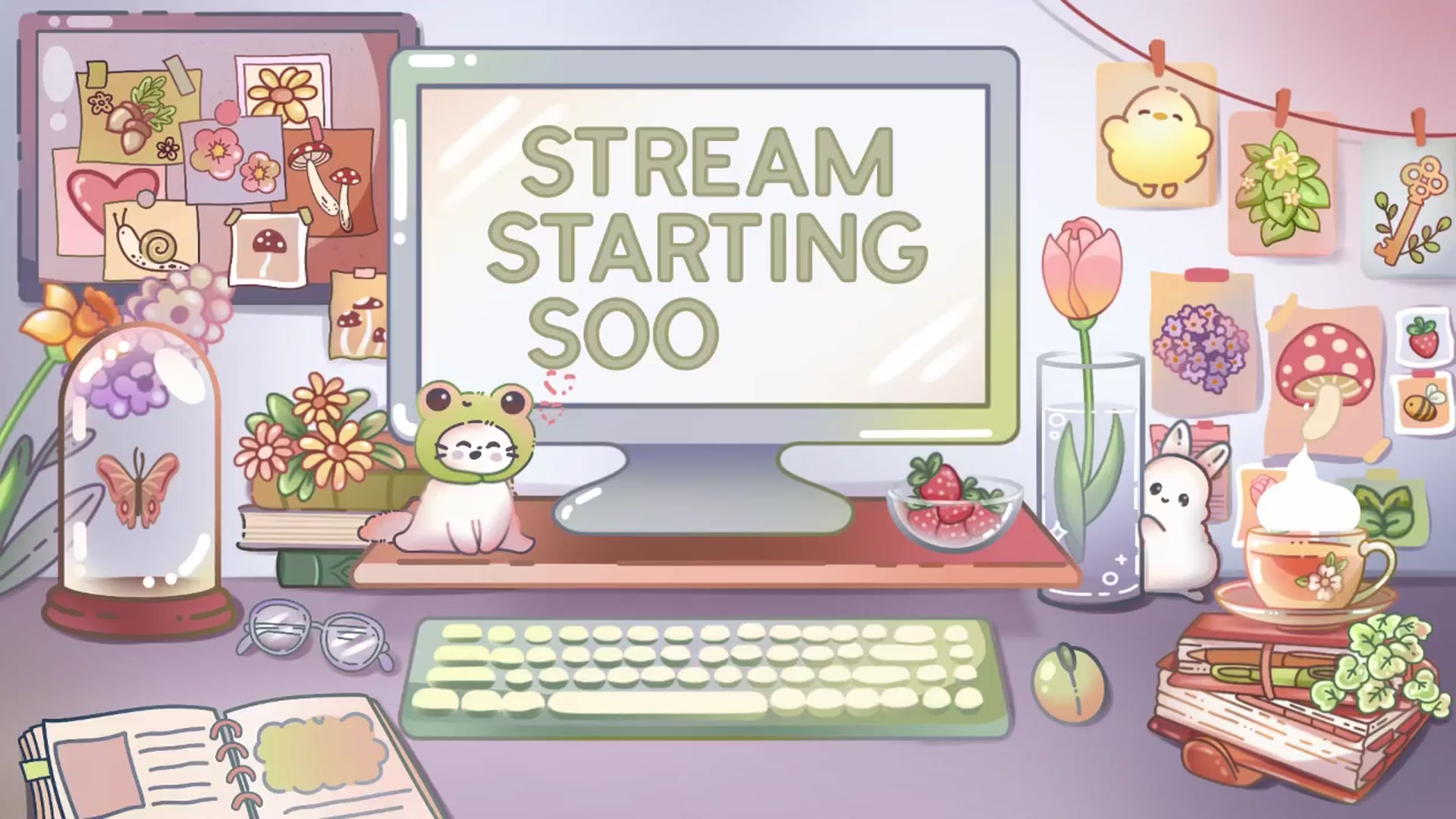 Gallery image thumbnail from Tattoo_bbgirl's myfreecams stream on, 07/19/2025, 15:18 image 9 of 20
