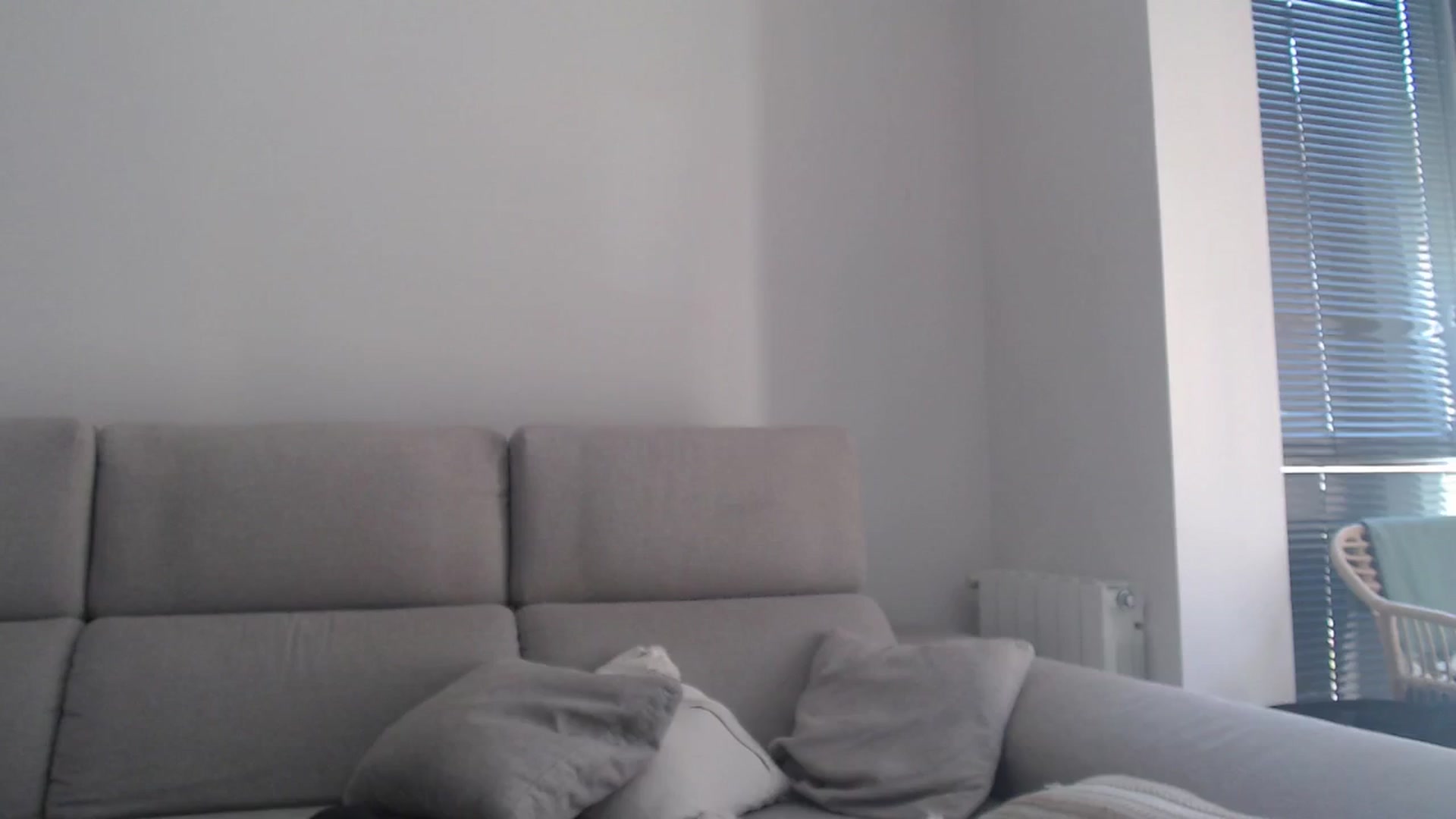 Gallery image thumbnail from Tattoo_bbgirl's myfreecams stream on, 07/29/2025, 14:07 image 2 of 20