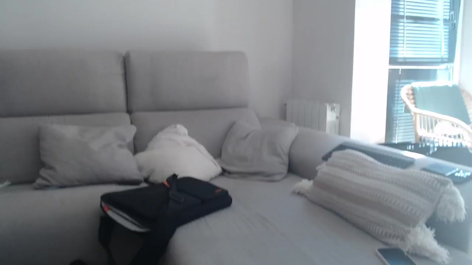 Gallery image thumbnail from Tattoo_bbgirl's myfreecams stream on, 07/29/2025, 18:49 image 1 of 20