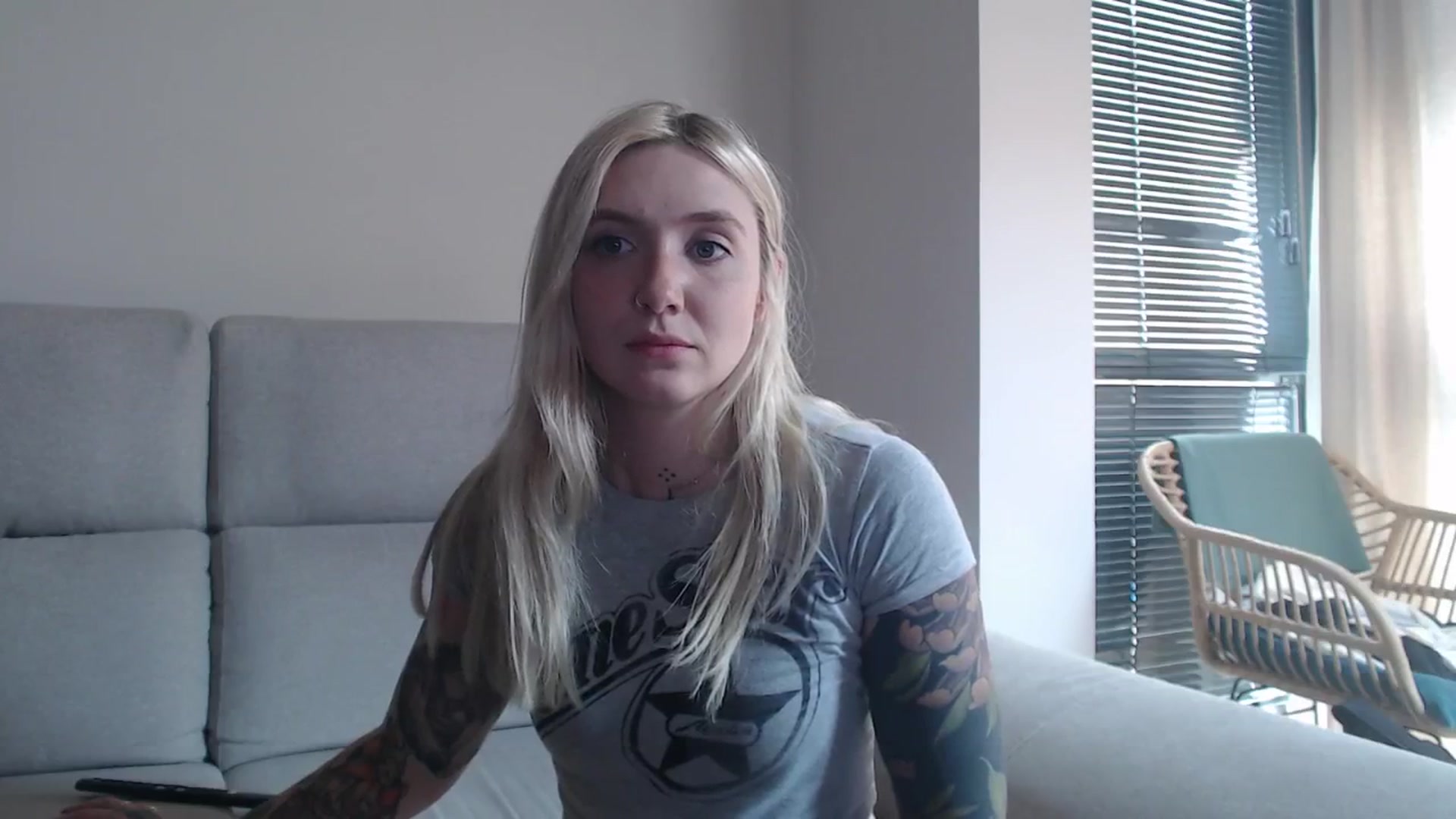 Gallery image thumbnail from Tattoo_bbgirl's myfreecams stream on, 08/01/2025, 17:02 image 11 of 20