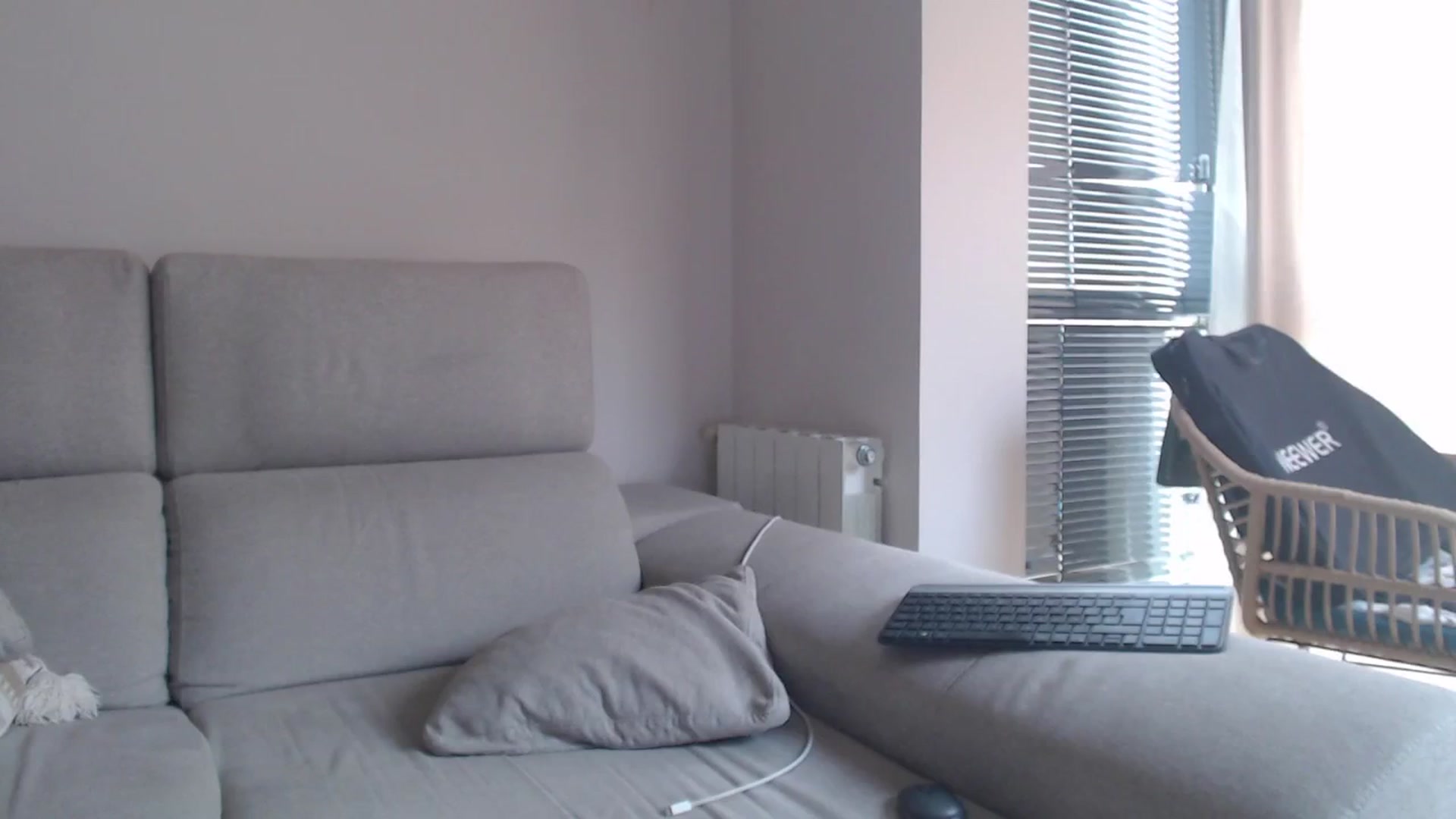 Gallery image thumbnail from Tattoo_bbgirl's myfreecams stream on, 08/05/2025, 18:45 image 18 of 20