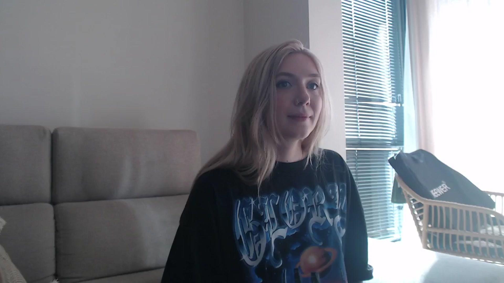 Gallery image thumbnail from Tattoo_bbgirl's myfreecams stream on, 08/08/2025, 15:38 image 18 of 20