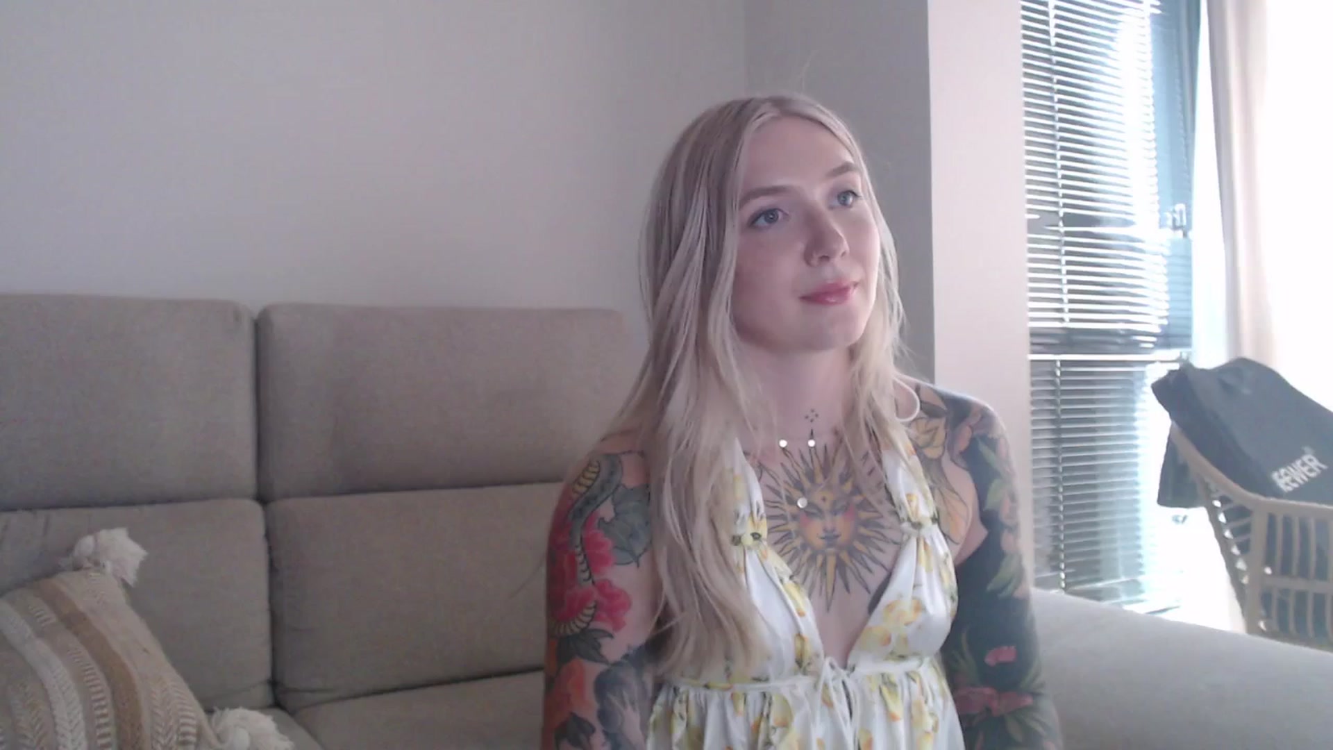 Gallery image thumbnail from Tattoo_bbgirl's myfreecams stream on, 08/08/2025, 18:41 image 3 of 20