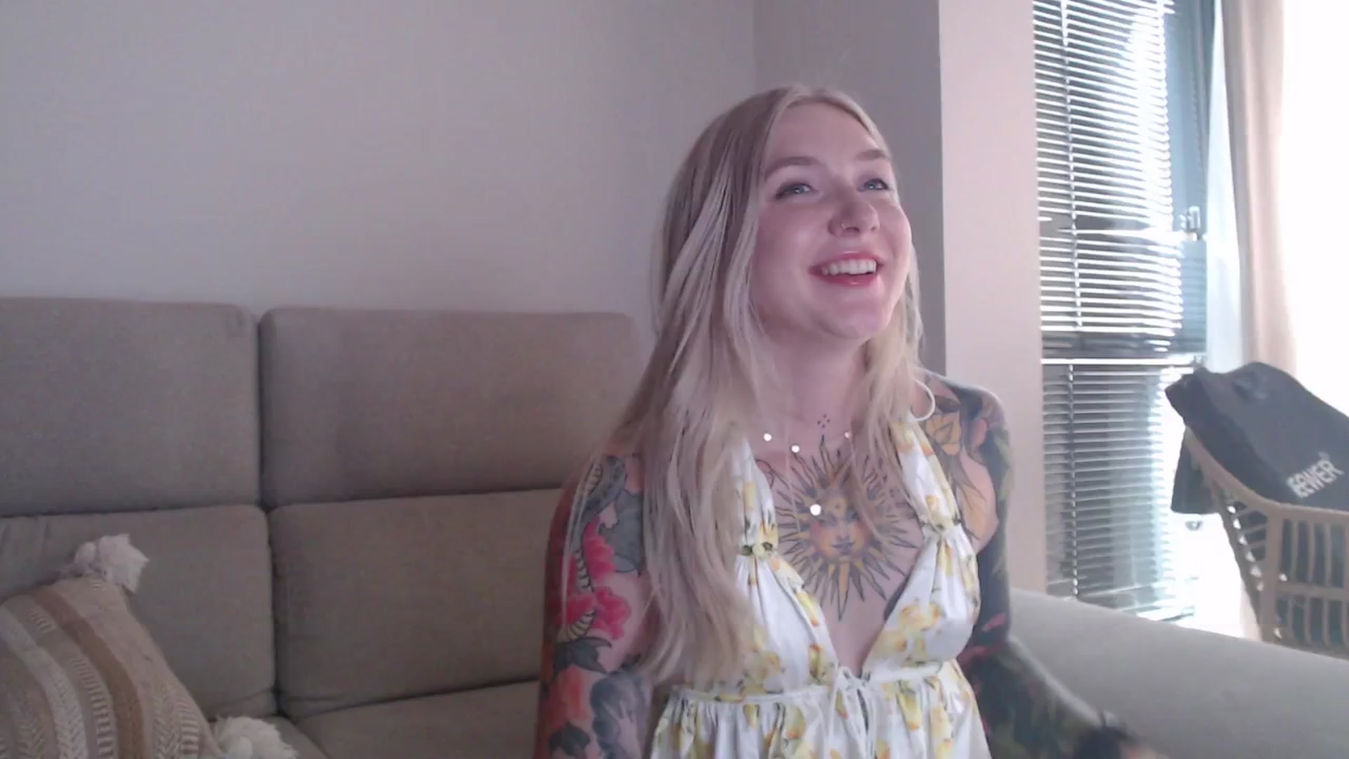 Gallery image thumbnail from Tattoo_bbgirl's myfreecams stream on, 08/08/2025, 18:41 image 2 of 20