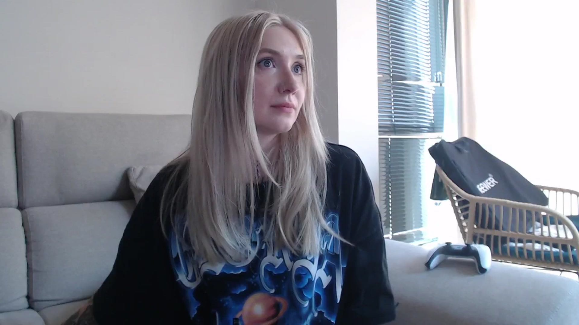 Gallery image thumbnail from Tattoo_bbgirl's myfreecams stream on, 08/11/2025, 12:38 image 4 of 20