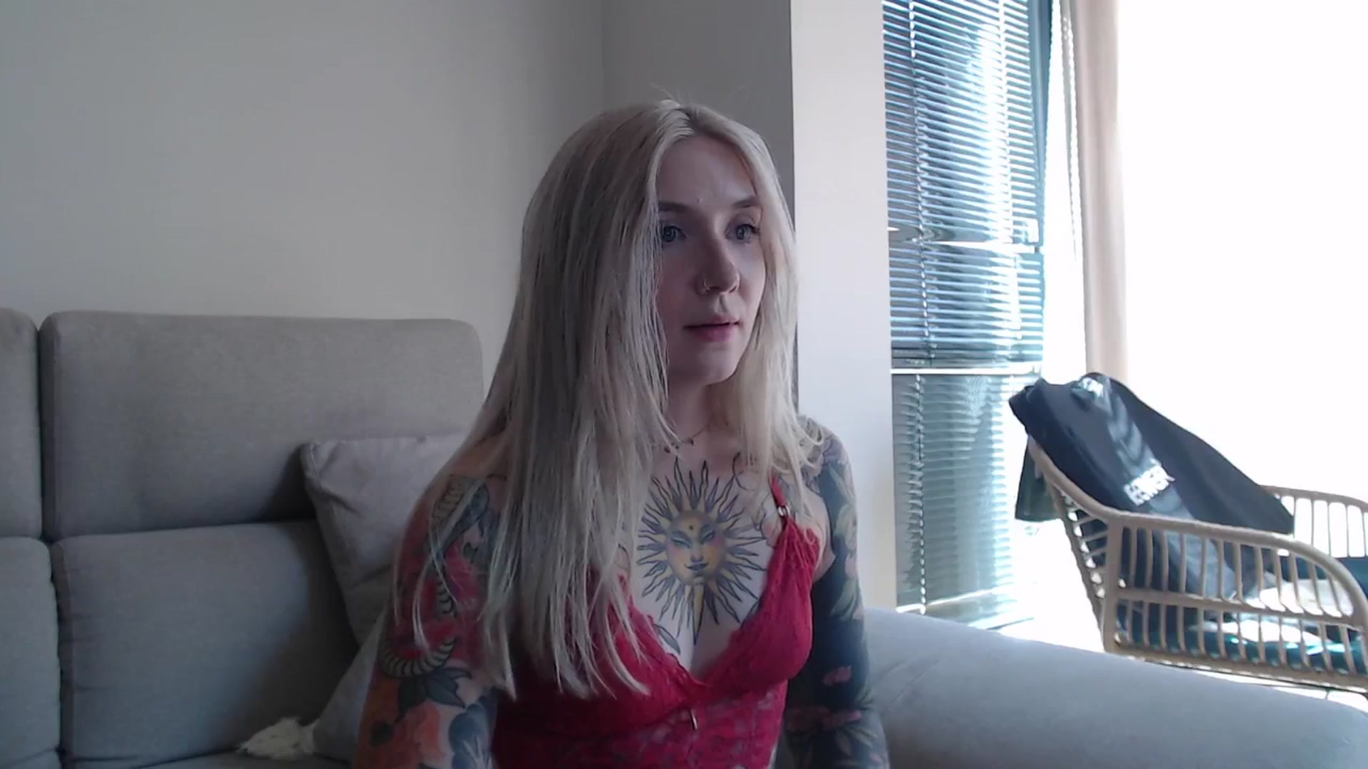 Gallery image thumbnail from Tattoo_bbgirl's myfreecams stream on, 08/11/2025, 15:16 image 11 of 20