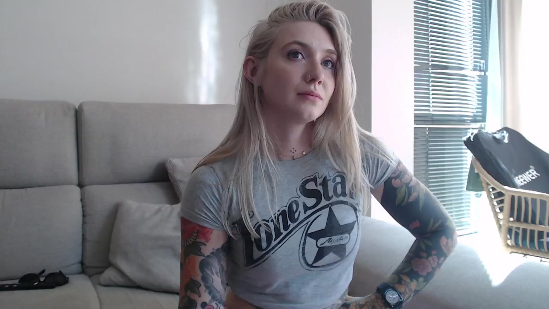 Gallery image thumbnail from Tattoo_bbgirl's myfreecams stream on, 08/12/2025, 14:57 image 17 of 20