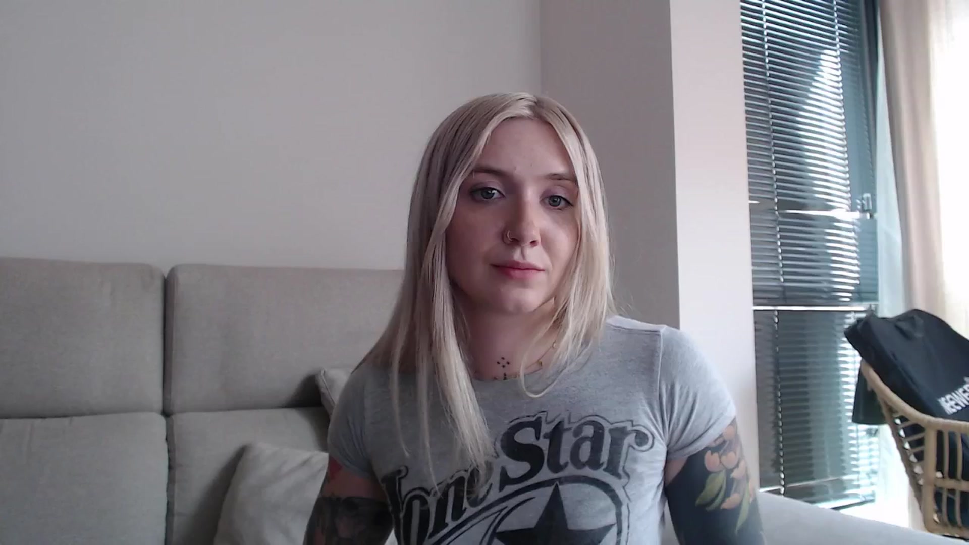 Gallery image thumbnail from Tattoo_bbgirl's myfreecams stream on, 08/12/2025, 18:00 image 2 of 20
