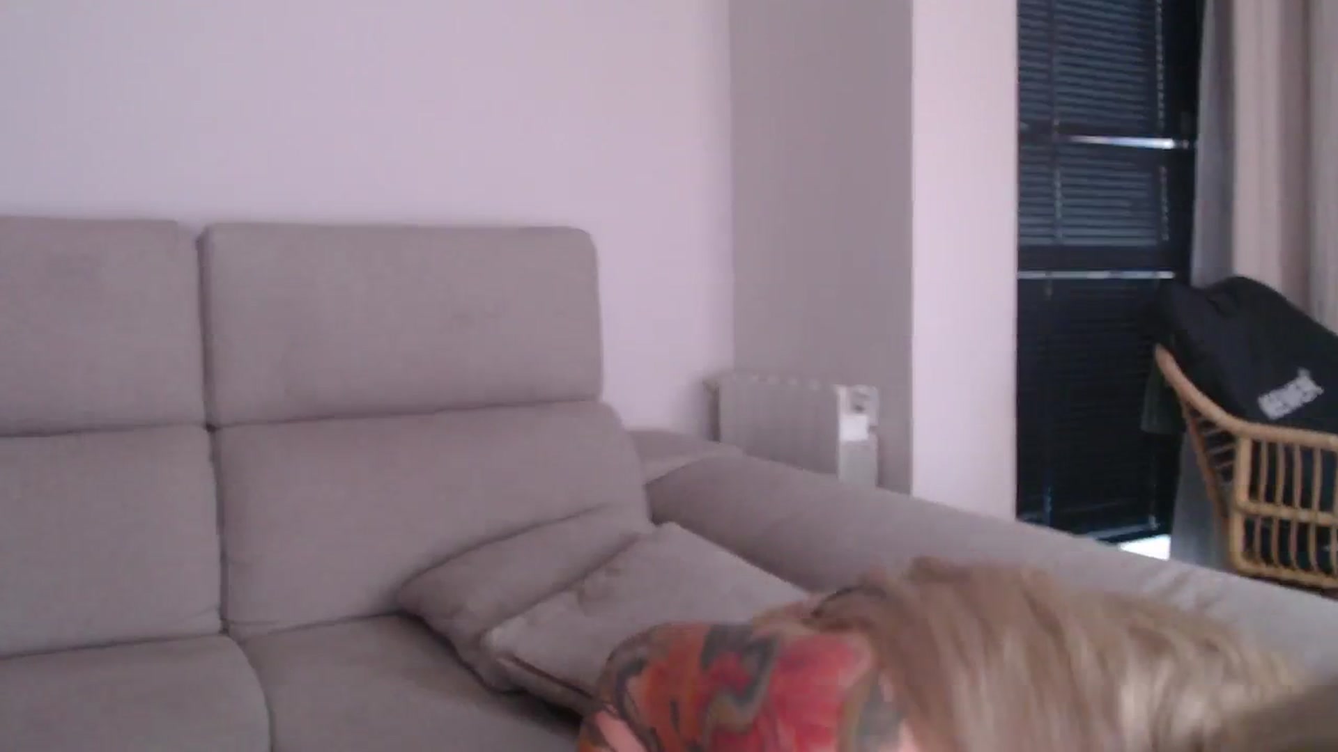 Gallery image thumbnail from Tattoo_bbgirl's myfreecams stream on, 08/16/2025, 19:35 image 18 of 20
