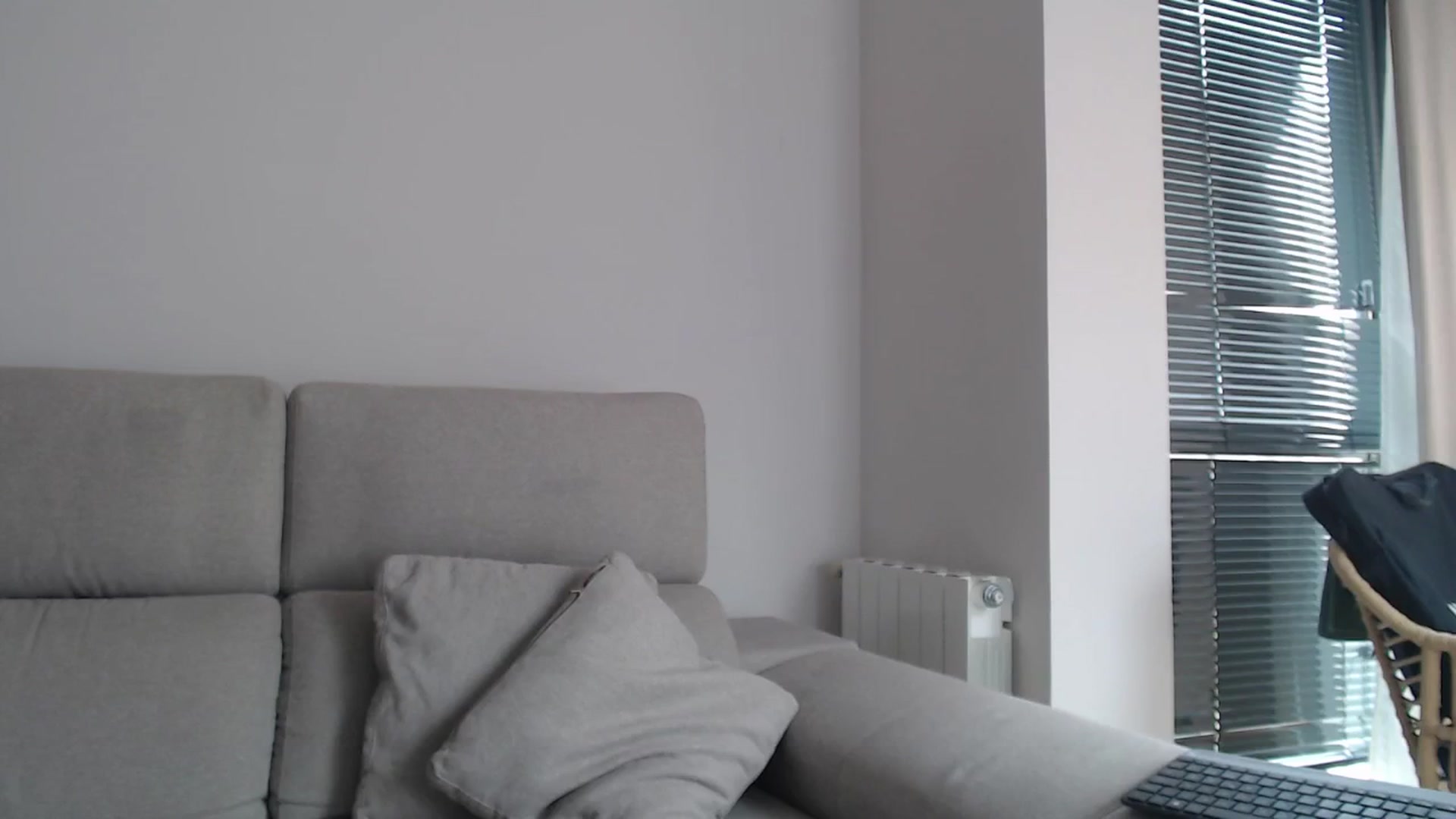 Gallery image thumbnail from Tattoo_bbgirl's myfreecams stream on, 08/18/2025, 16:34 image 13 of 20