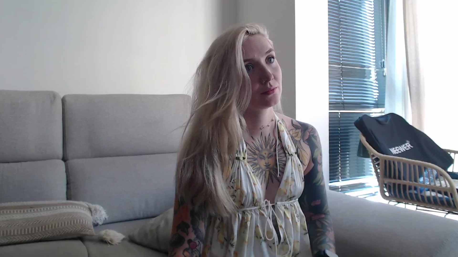 Gallery image thumbnail from Tattoo_bbgirl's myfreecams stream on, 08/22/2025, 12:46 image 12 of 20