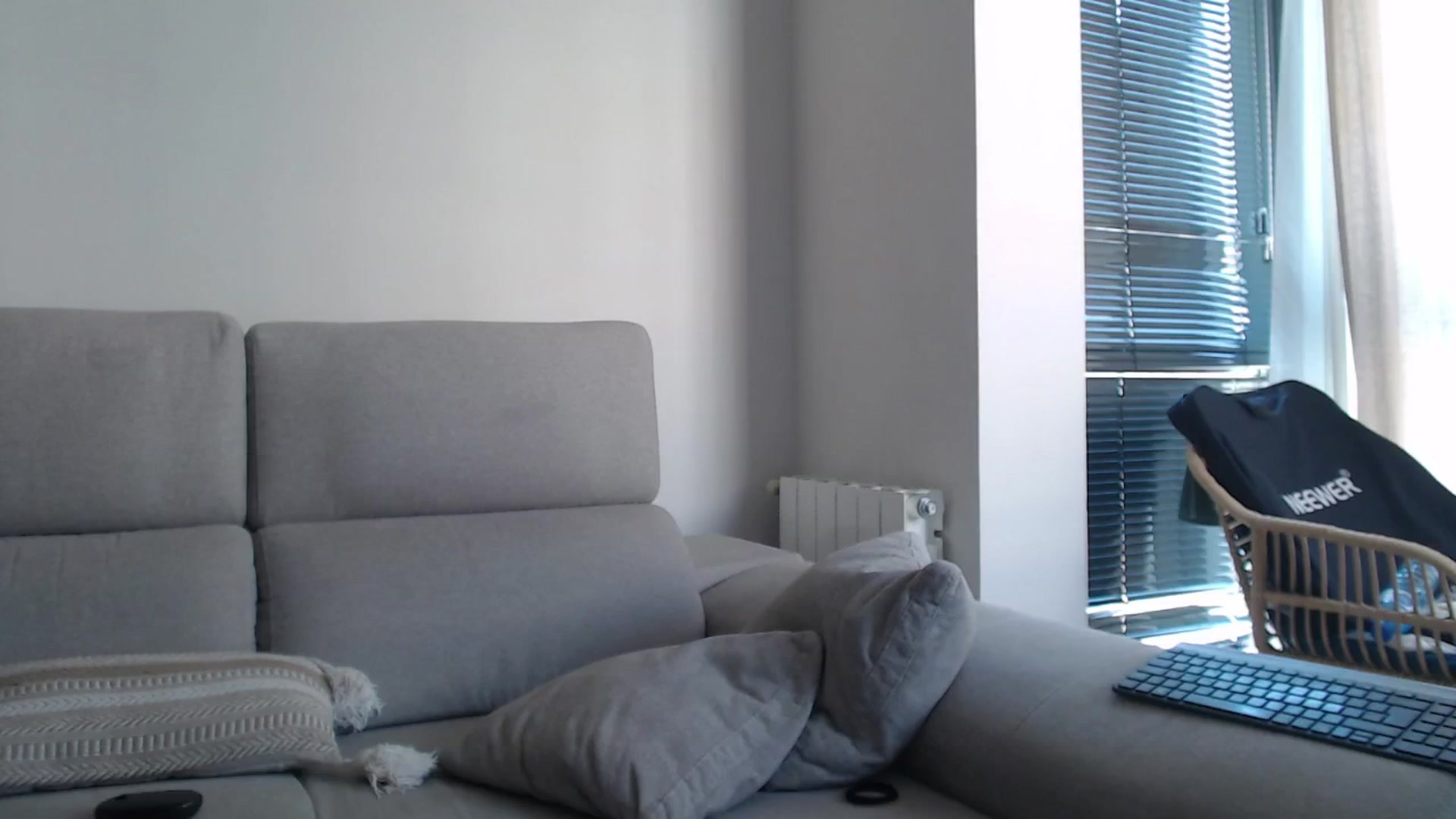 Gallery image thumbnail from Tattoo_bbgirl's myfreecams stream on, 08/22/2025, 14:14 image 5 of 20