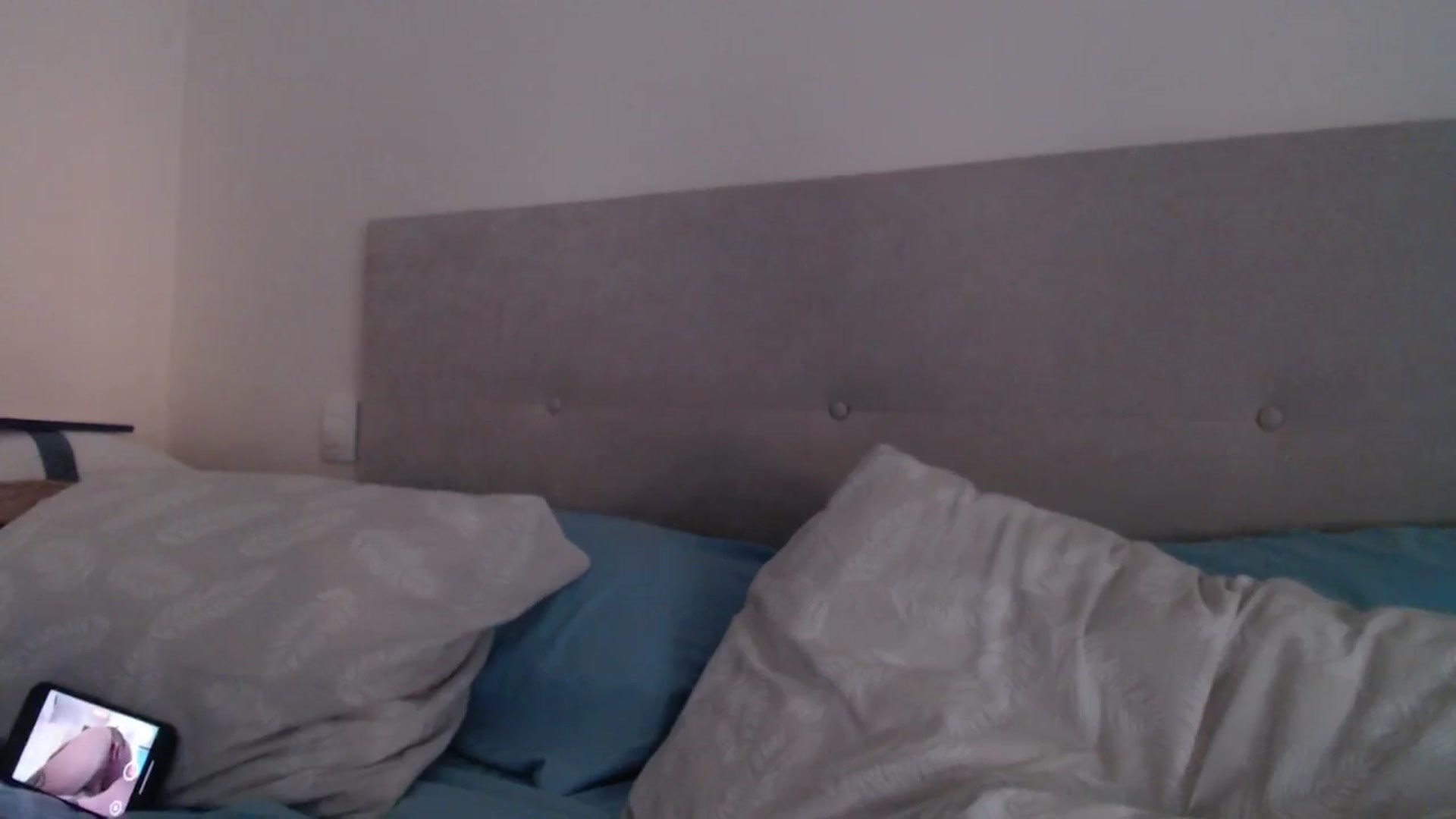 Gallery image thumbnail from Tattoo_bbgirl's myfreecams stream on, 08/22/2025, 18:27 image 14 of 20