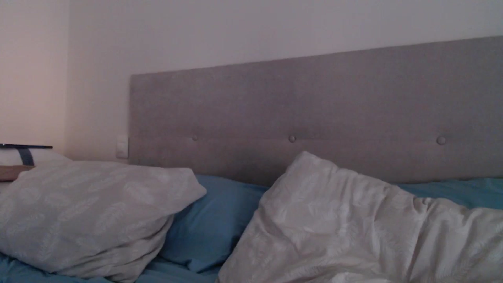 Gallery image thumbnail from Tattoo_bbgirl's myfreecams stream on, 08/22/2025, 18:27 image 12 of 20