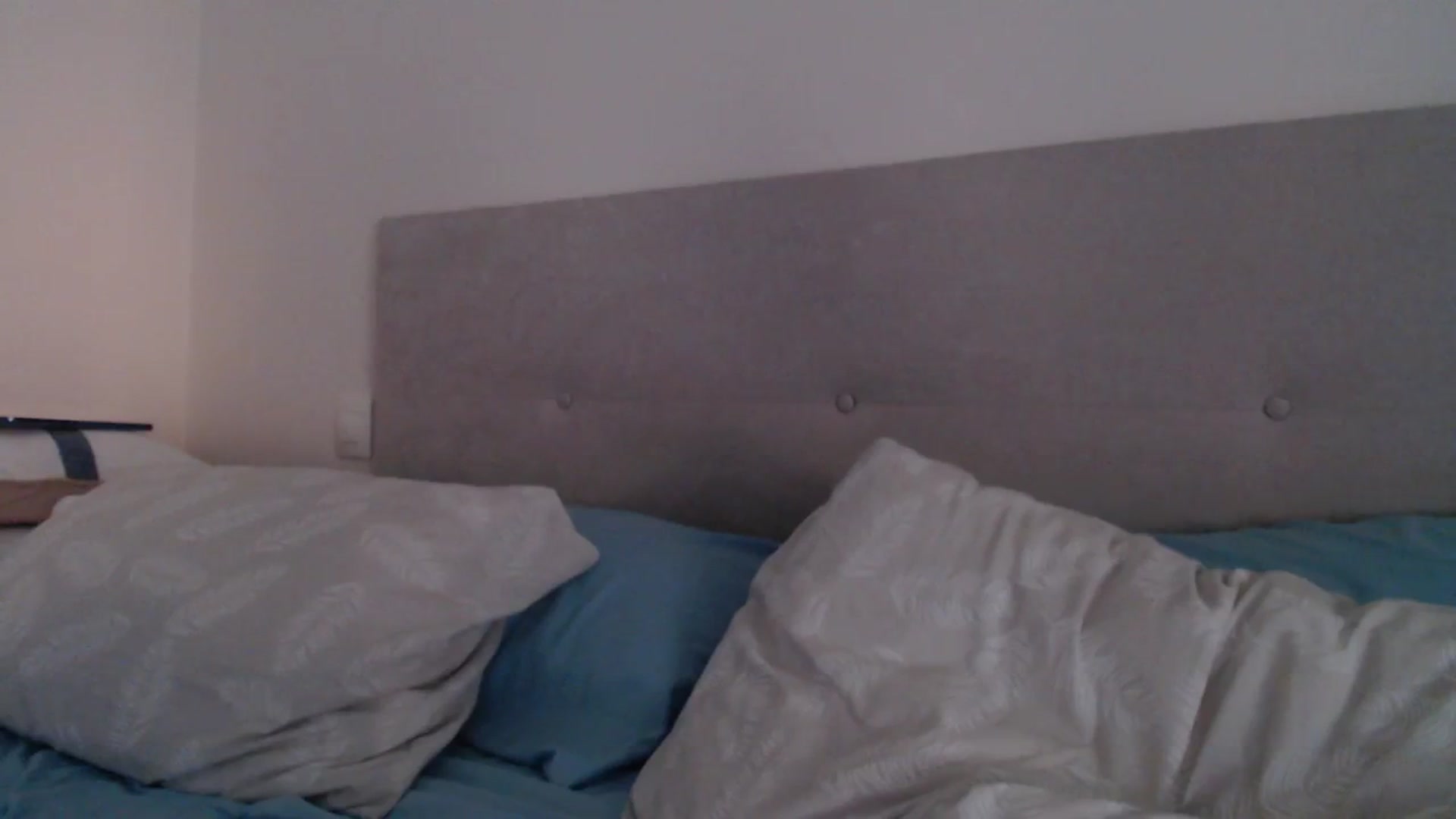 Gallery image thumbnail from Tattoo_bbgirl's myfreecams stream on, 08/22/2025, 18:27 image 13 of 20