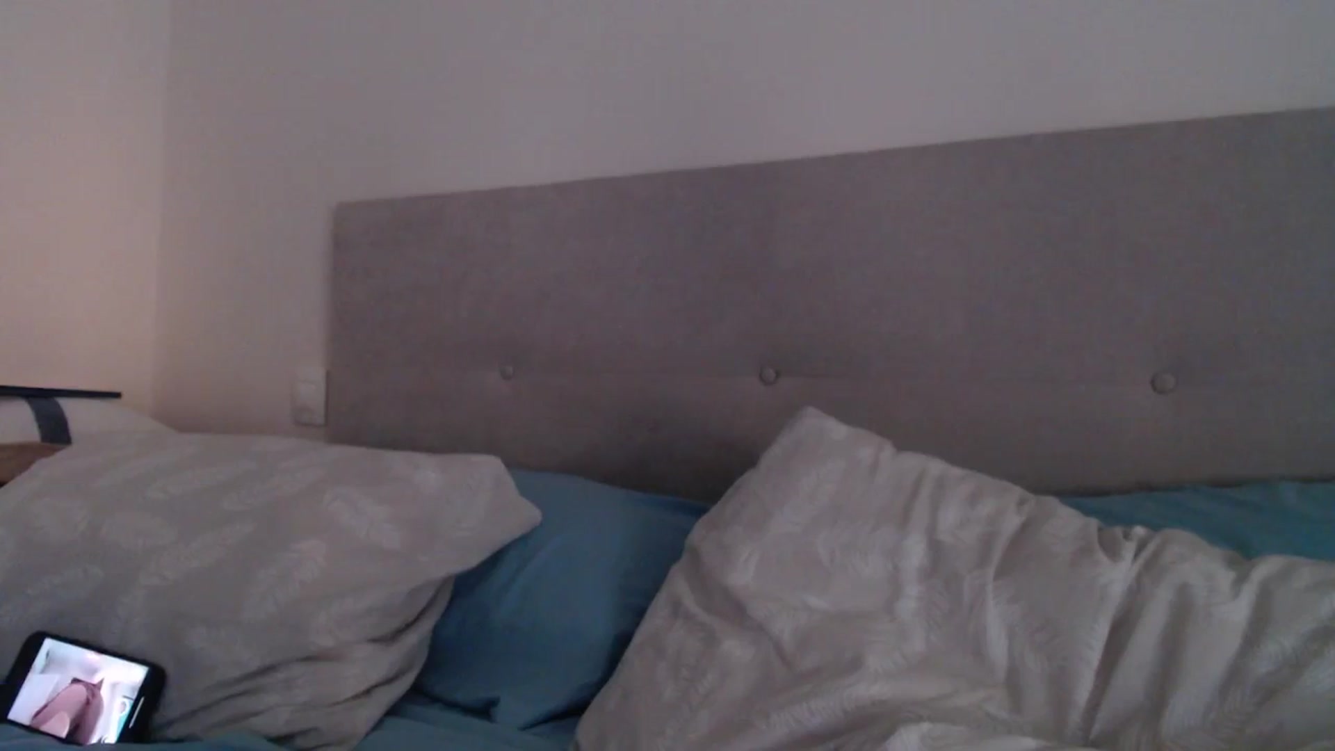 Gallery image thumbnail from Tattoo_bbgirl's myfreecams stream on, 08/22/2025, 18:27 image 15 of 20