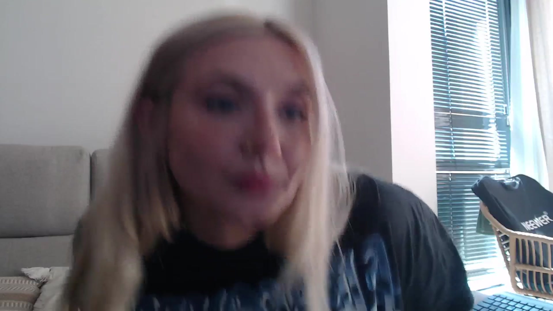 Gallery image thumbnail from Tattoo_bbgirl's myfreecams stream on, 08/23/2025, 14:53 image 11 of 20