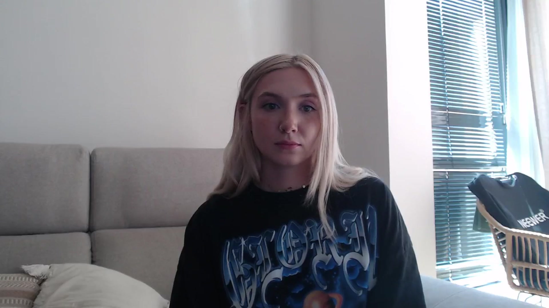 Gallery image thumbnail from Tattoo_bbgirl's myfreecams stream on, 08/23/2025, 14:53 image 4 of 20