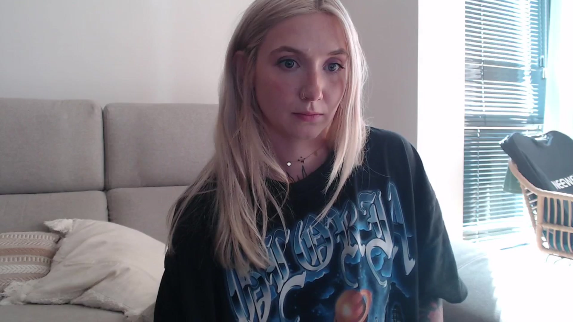 Gallery image thumbnail from Tattoo_bbgirl's myfreecams stream on, 08/23/2025, 15:18 image 11 of 20