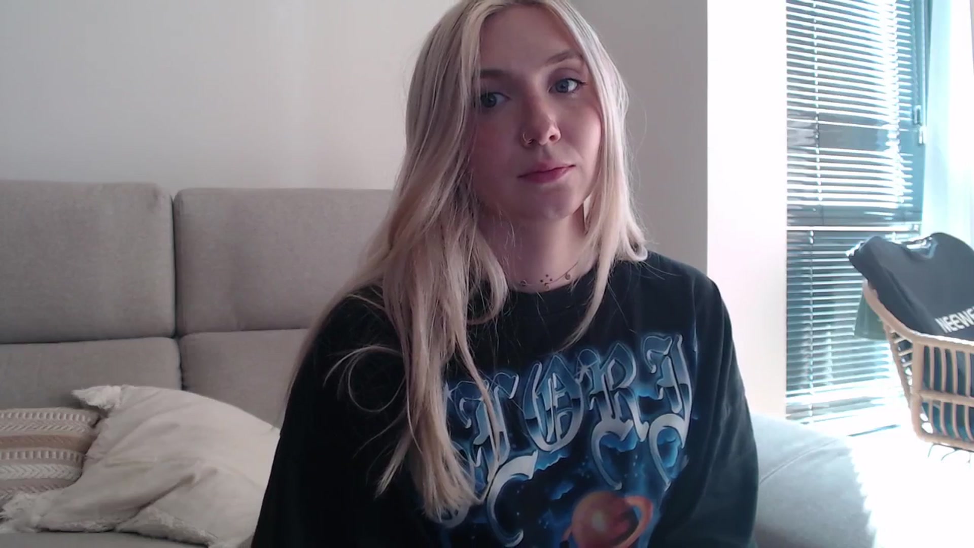 Gallery image thumbnail from Tattoo_bbgirl's myfreecams stream on, 08/23/2025, 15:18 image 5 of 20