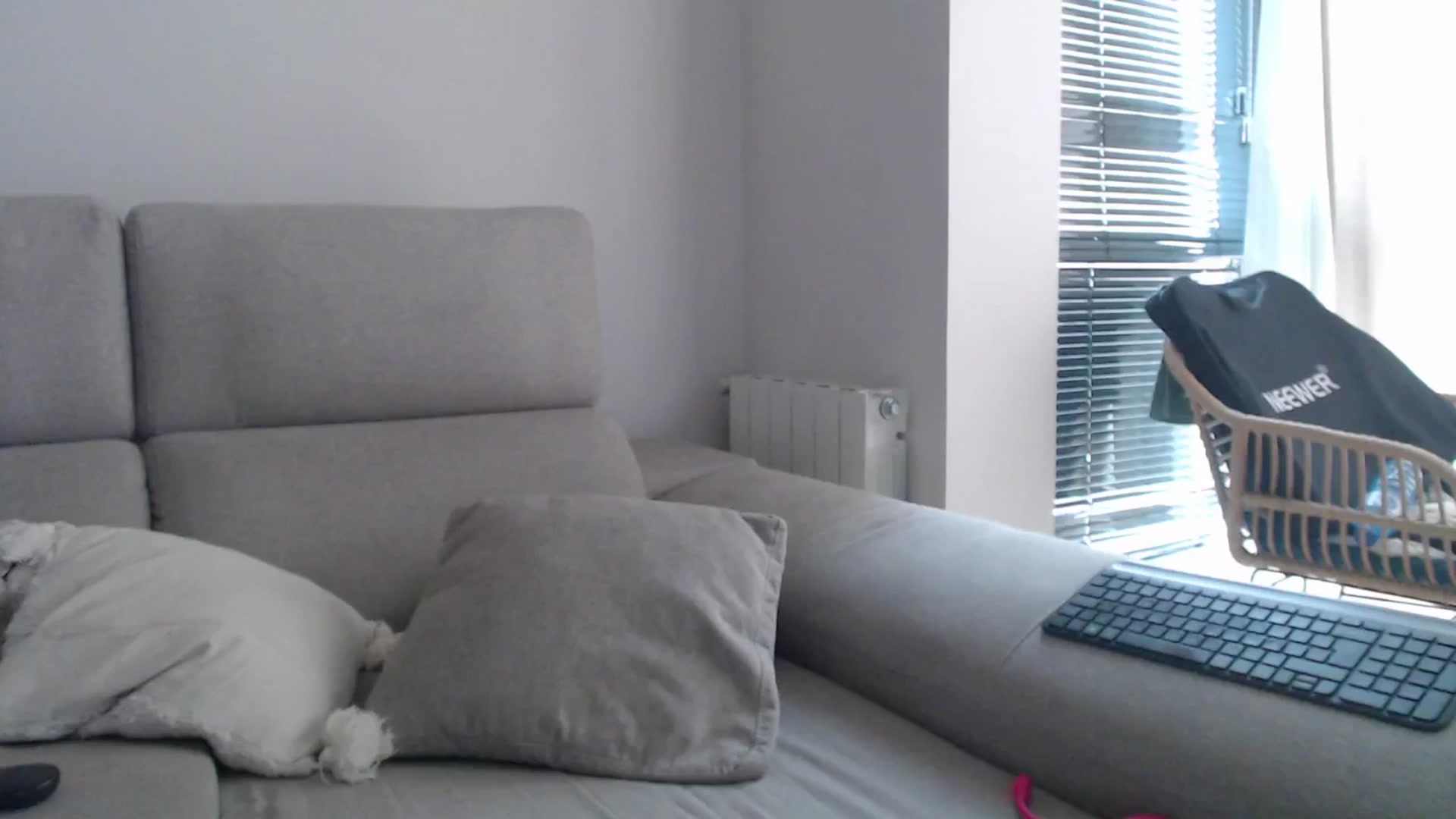 Gallery image thumbnail from Tattoo_bbgirl's myfreecams stream on, 08/23/2025, 18:19 image 16 of 20