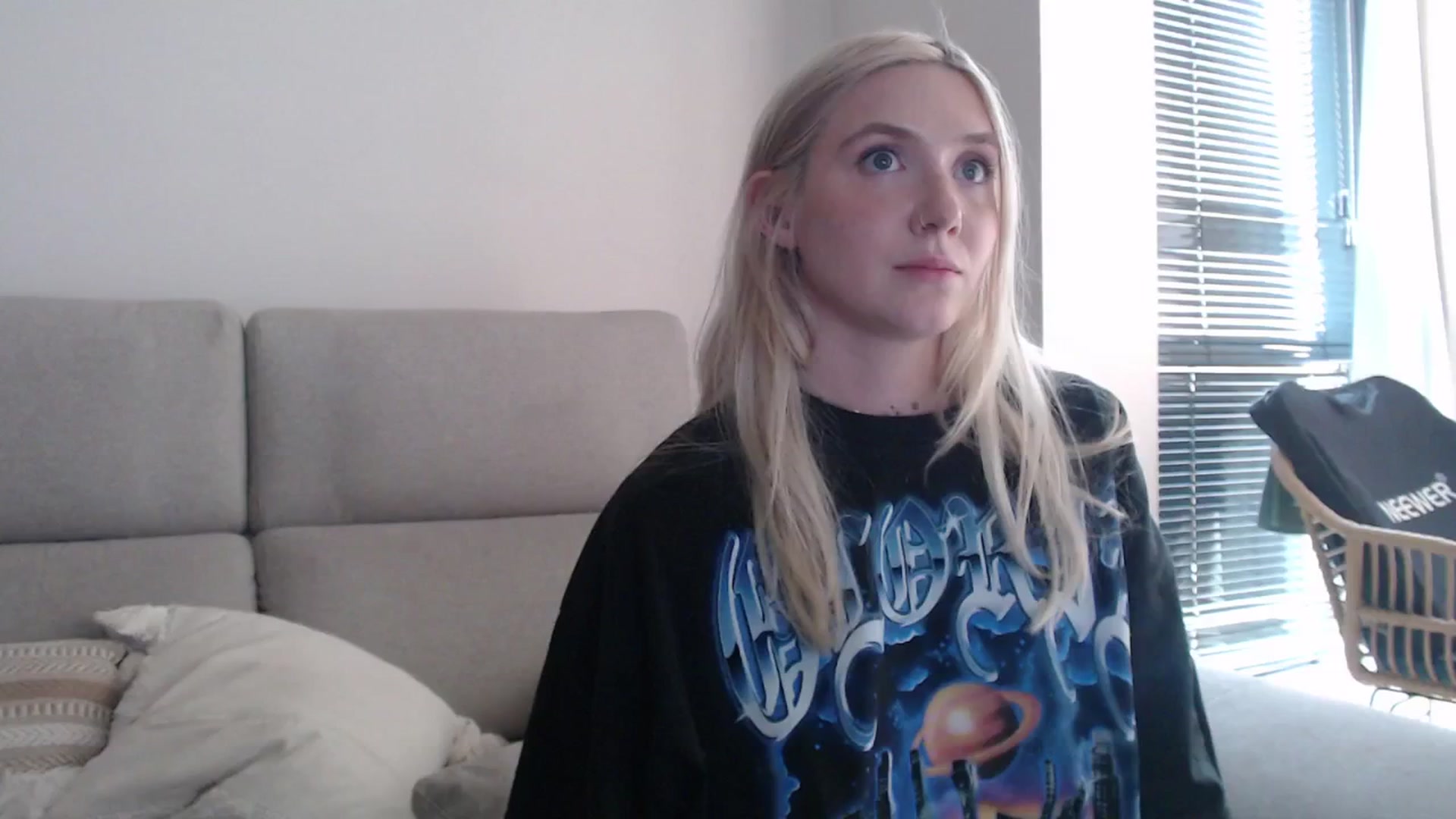 Gallery image thumbnail from Tattoo_bbgirl's myfreecams stream on, 08/23/2025, 18:19 image 4 of 20