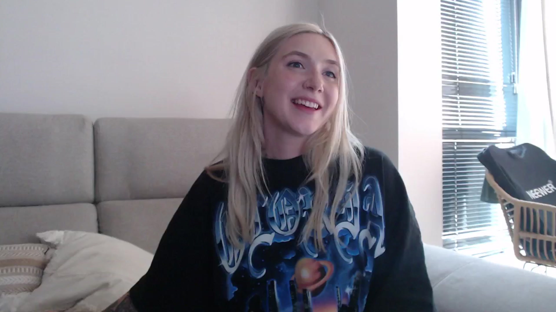 Gallery image thumbnail from Tattoo_bbgirl's myfreecams stream on, 08/23/2025, 18:19 image 6 of 20