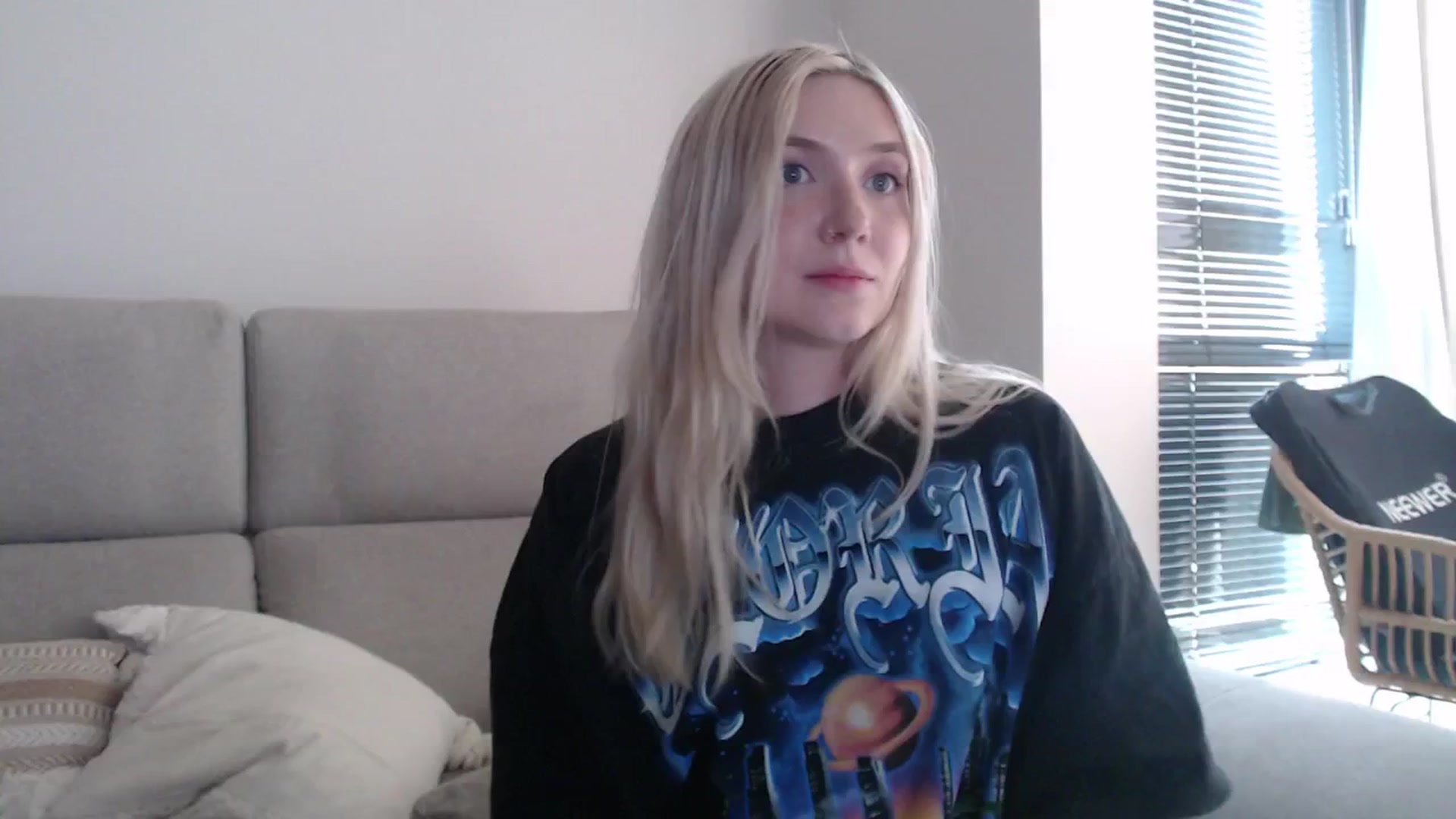 Gallery image thumbnail from Tattoo_bbgirl's myfreecams stream on, 08/23/2025, 18:19 image 7 of 20