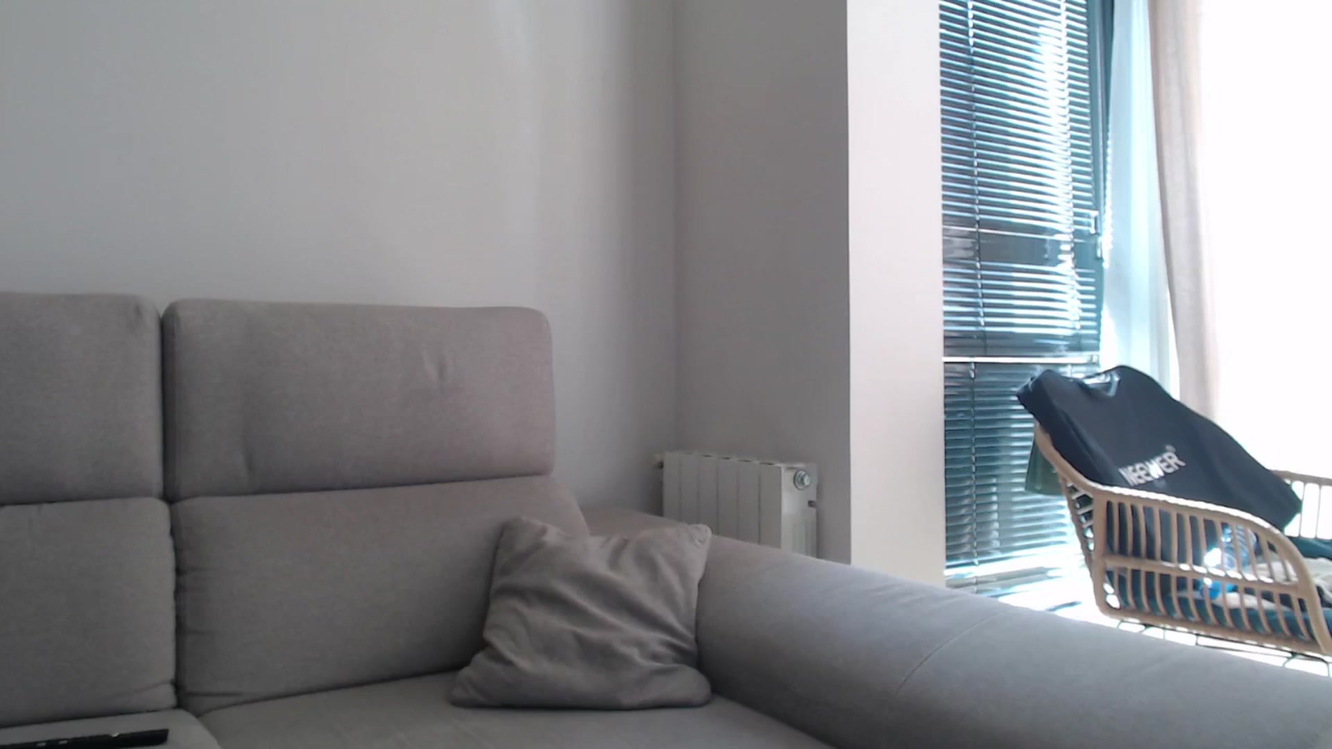 Gallery image thumbnail from Tattoo_bbgirl's myfreecams stream on, 08/25/2025, 14:59 image 15 of 20