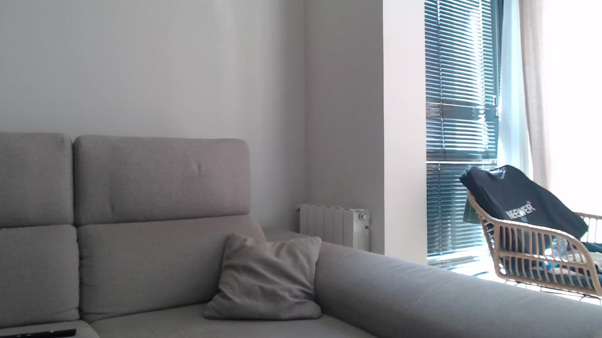 Gallery image thumbnail from Tattoo_bbgirl's myfreecams stream on, 08/25/2025, 14:59 image 16 of 20