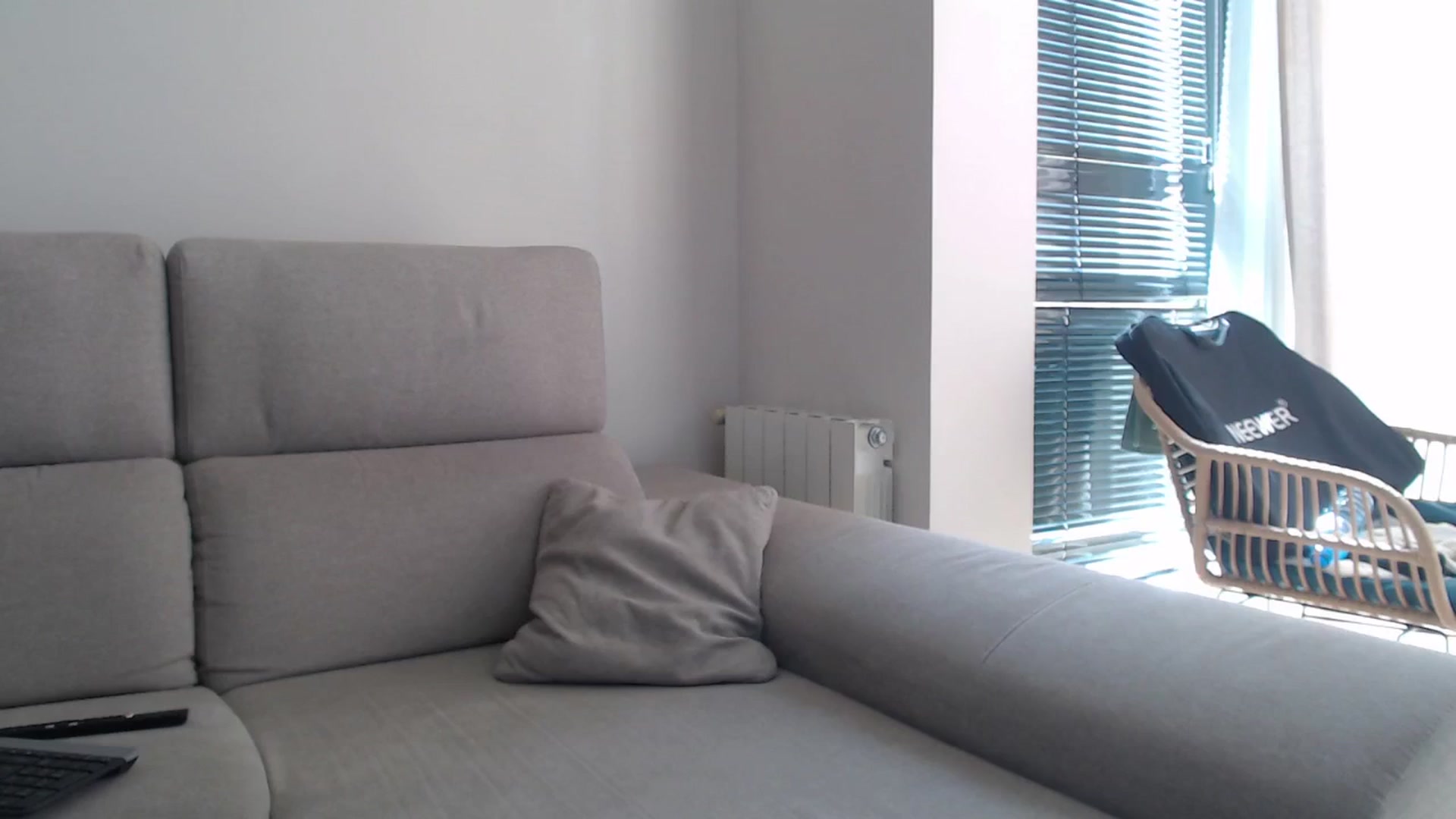 Gallery image thumbnail from Tattoo_bbgirl's myfreecams stream on, 08/25/2025, 14:59 image 14 of 20