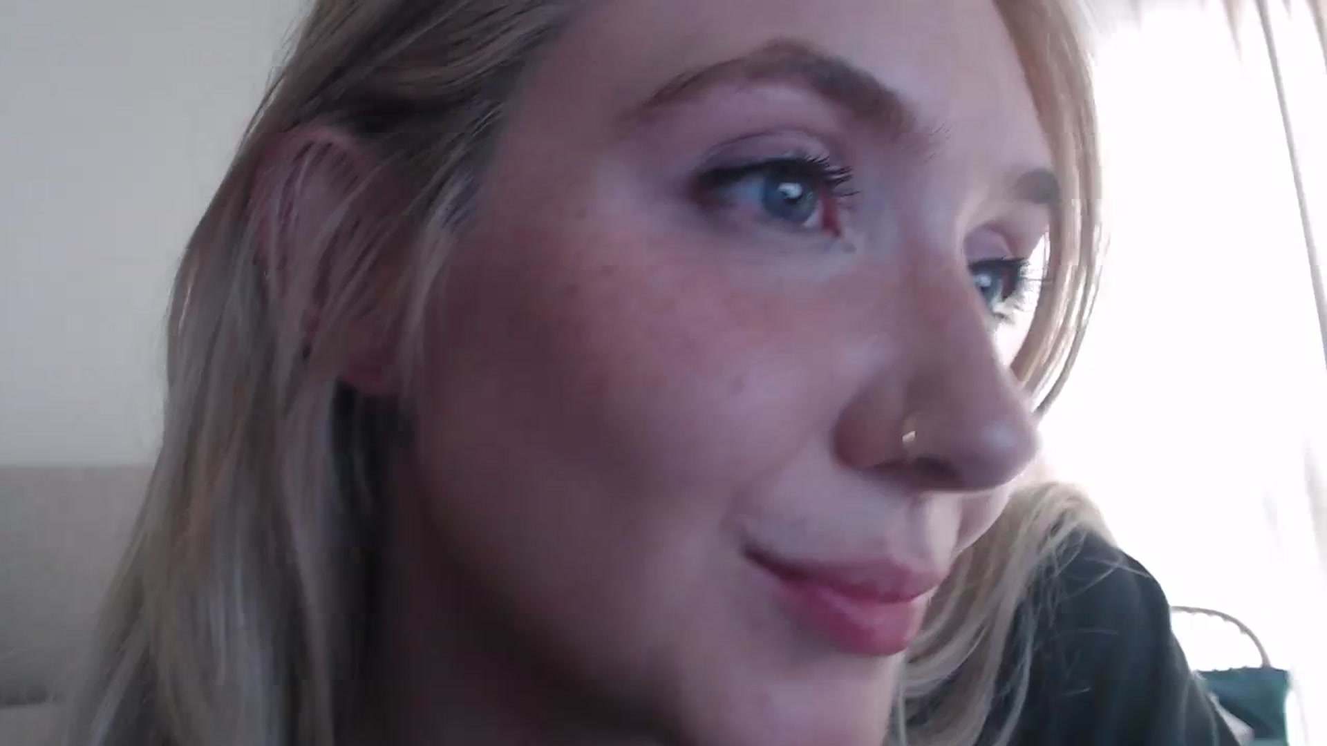 Gallery image thumbnail from Tattoo_bbgirl's myfreecams stream on, 08/26/2025, 17:56 image 8 of 20
