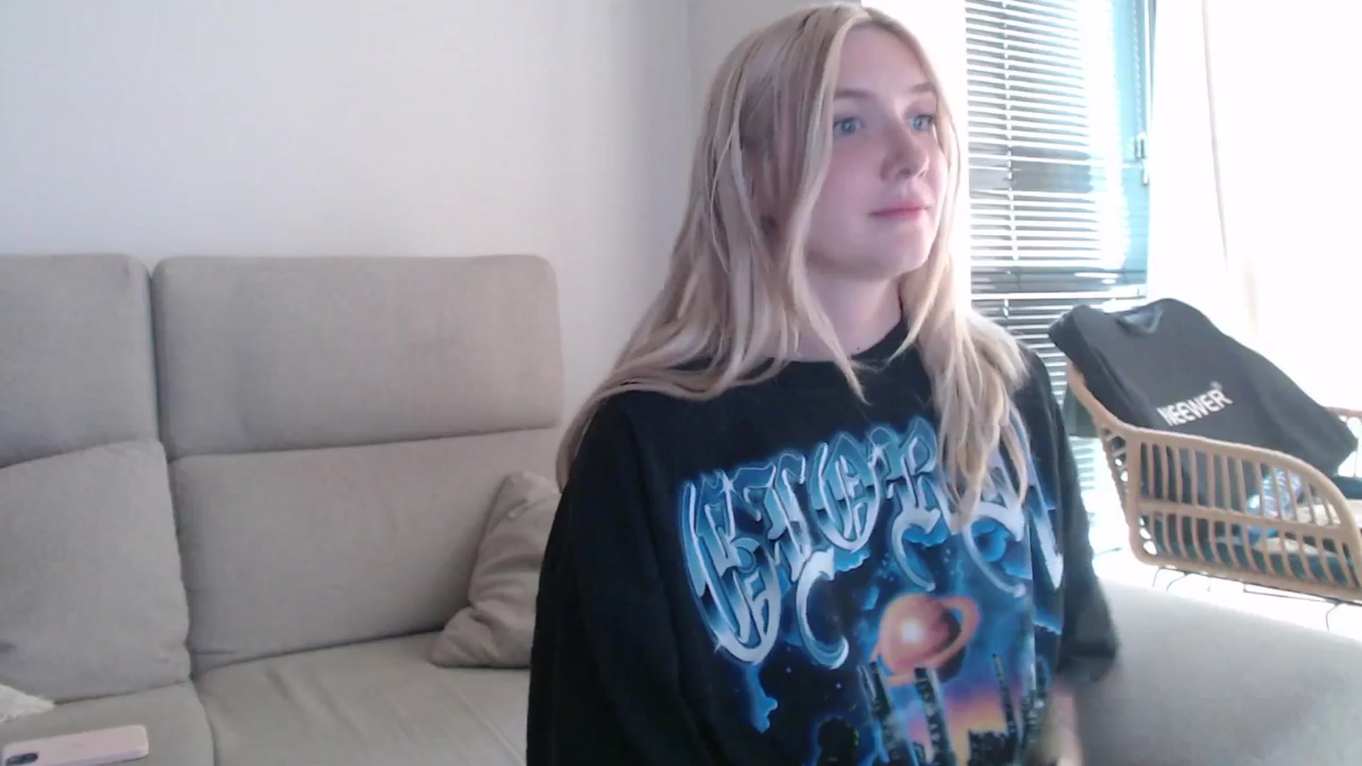 Gallery image thumbnail from Tattoo_bbgirl's myfreecams stream on, 08/26/2025, 17:56 image 11 of 20
