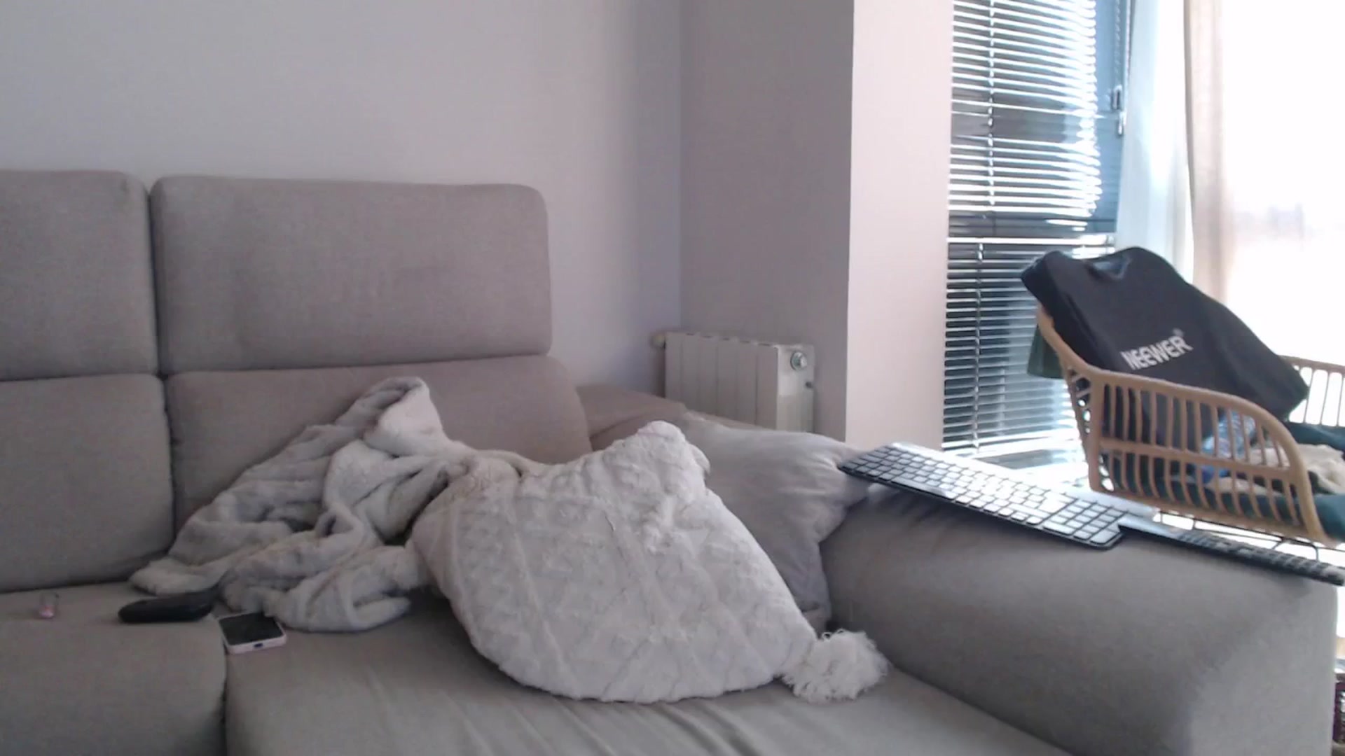 Gallery image thumbnail from Tattoo_bbgirl's myfreecams stream on, 08/29/2025, 17:46 image 20 of 20