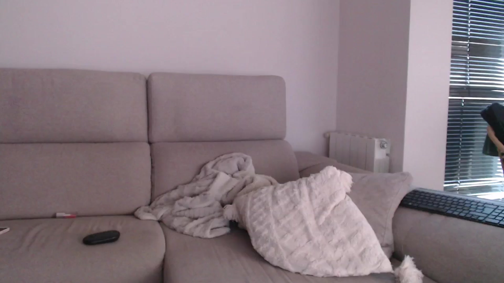 Gallery image thumbnail from Tattoo_bbgirl's myfreecams stream on, 08/29/2025, 18:13 image 19 of 20