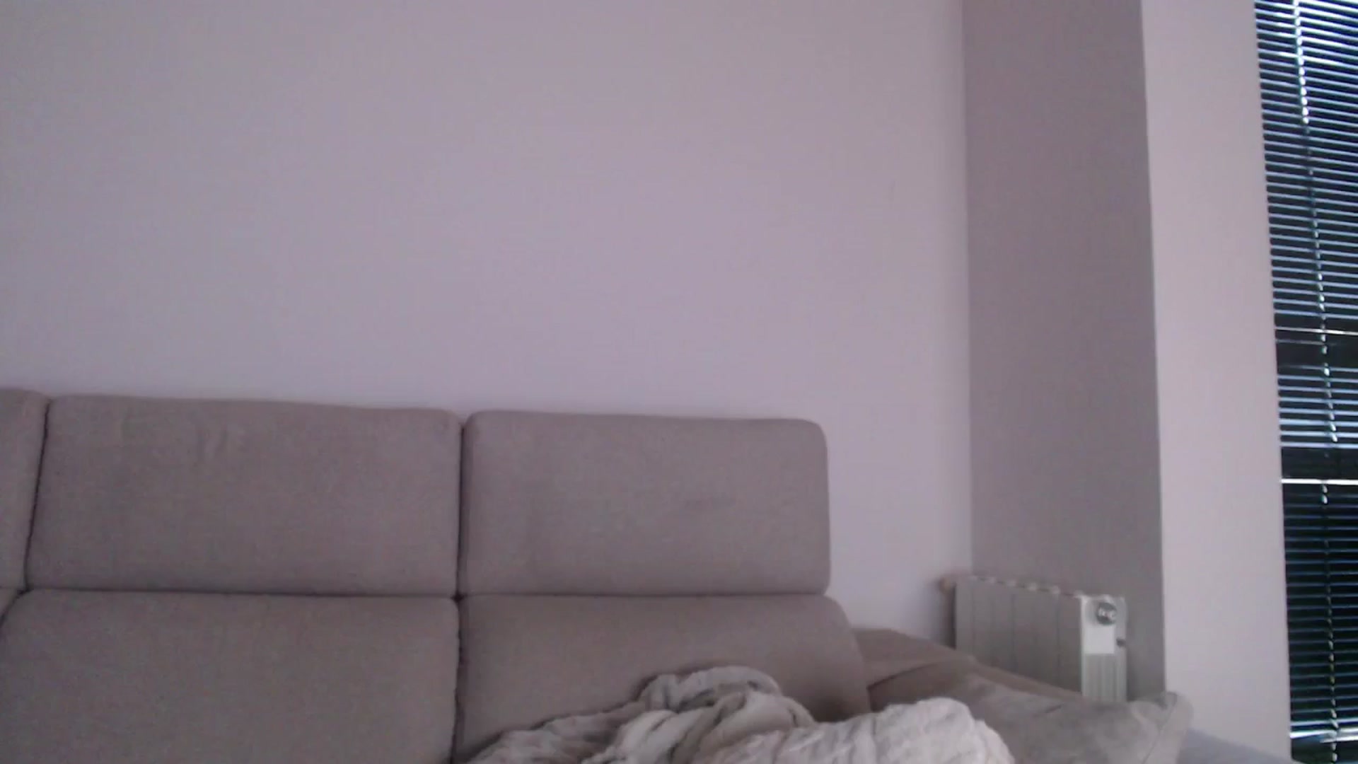 Gallery image thumbnail from Tattoo_bbgirl's myfreecams stream on, 08/29/2025, 18:34 image 19 of 20
