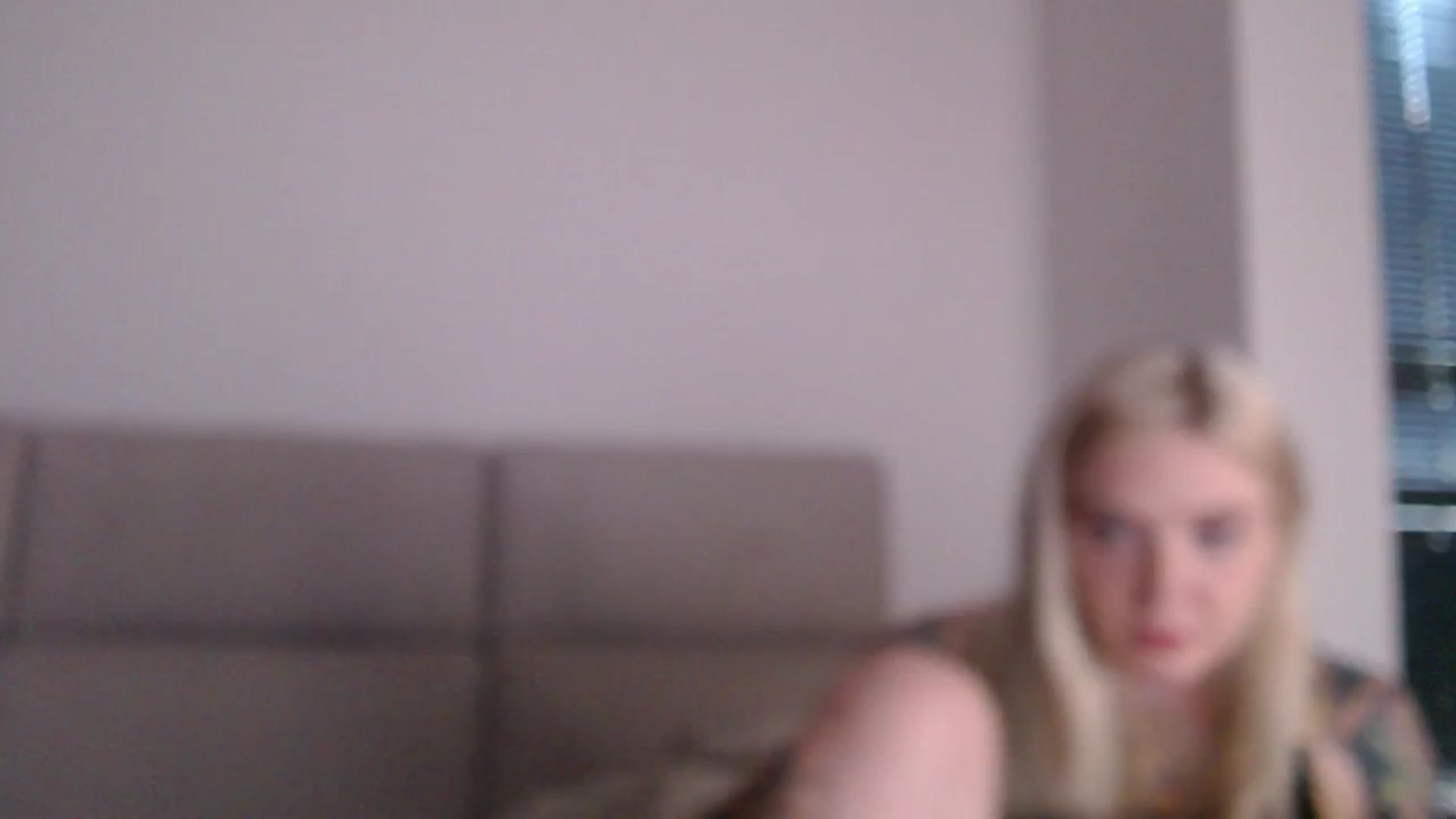 Gallery image thumbnail from Tattoo_bbgirl's myfreecams stream on, 08/29/2025, 18:34 image 20 of 20